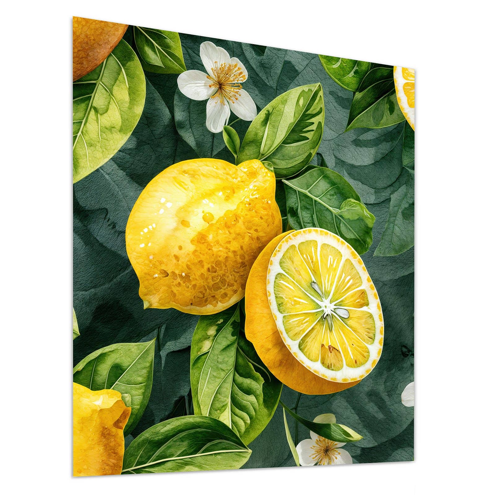 #grösse_90 x 100 cm