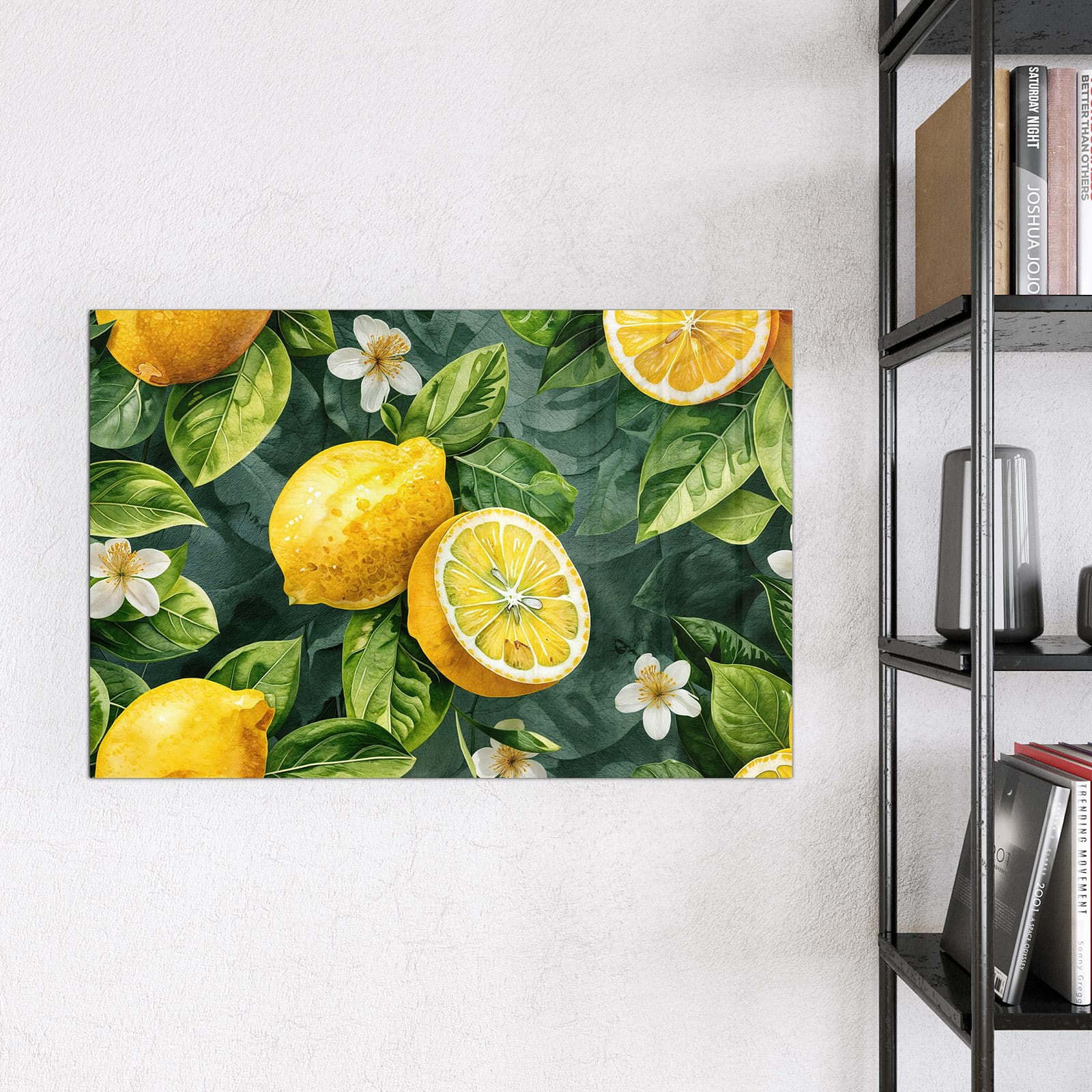 #grösse_60 x 40 cm #grösse_90 x 60 cm