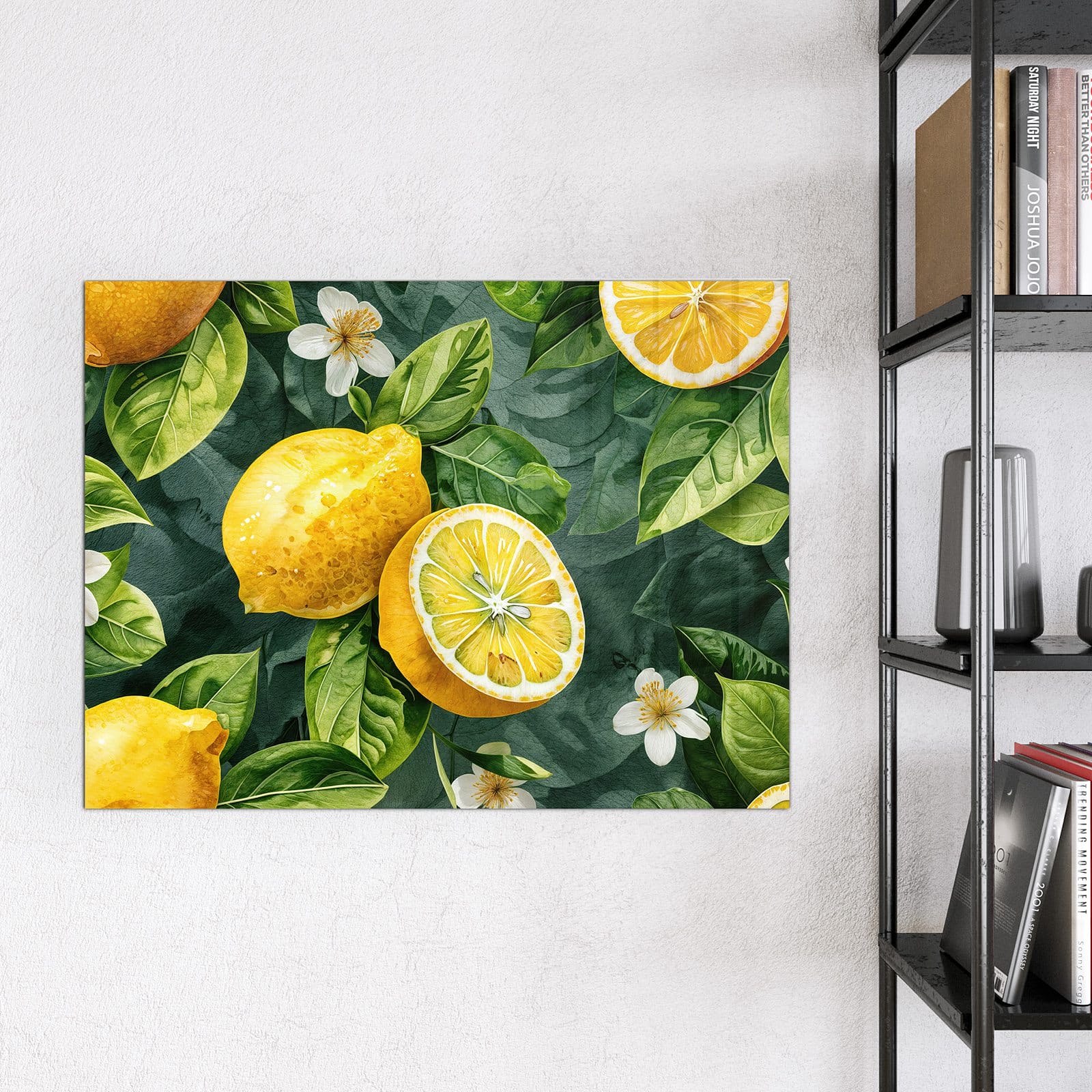 #grösse_120 x 90 cm