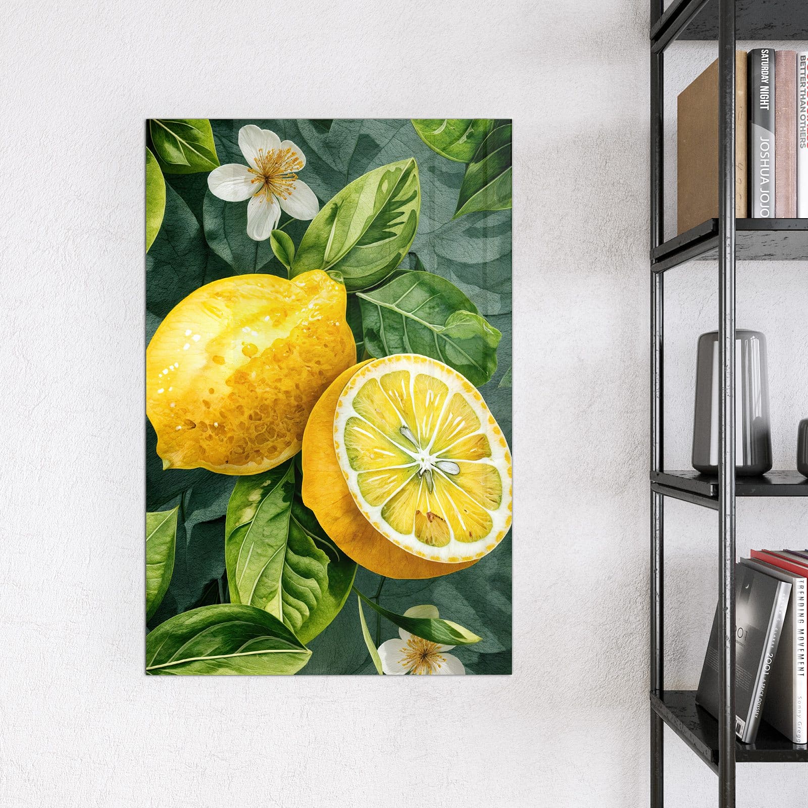 #grösse_40 x 60 cm #grösse_60 x 90 cm