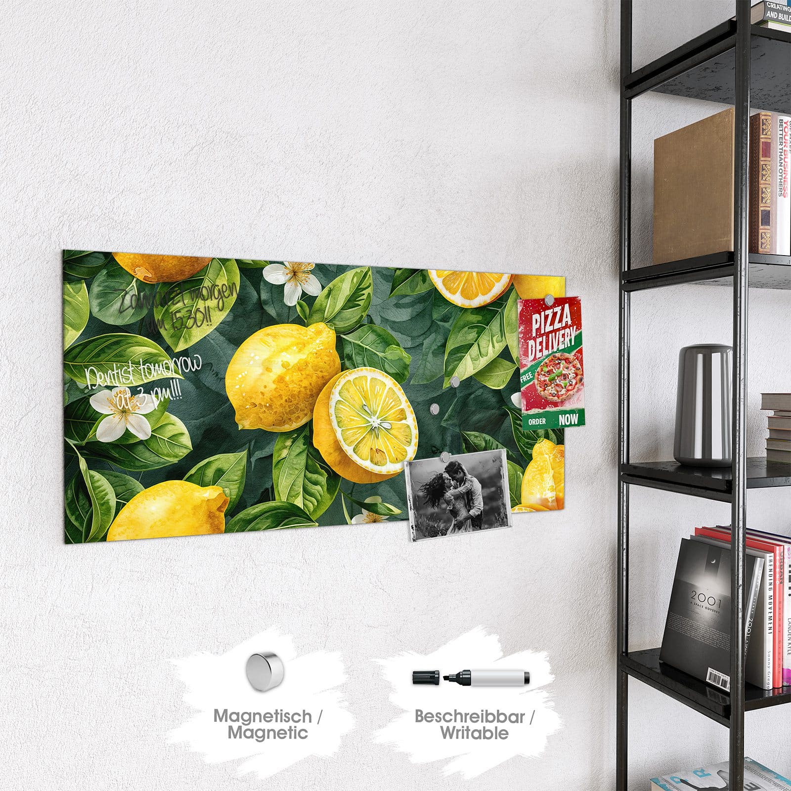 #grösse_100 x 50 cm