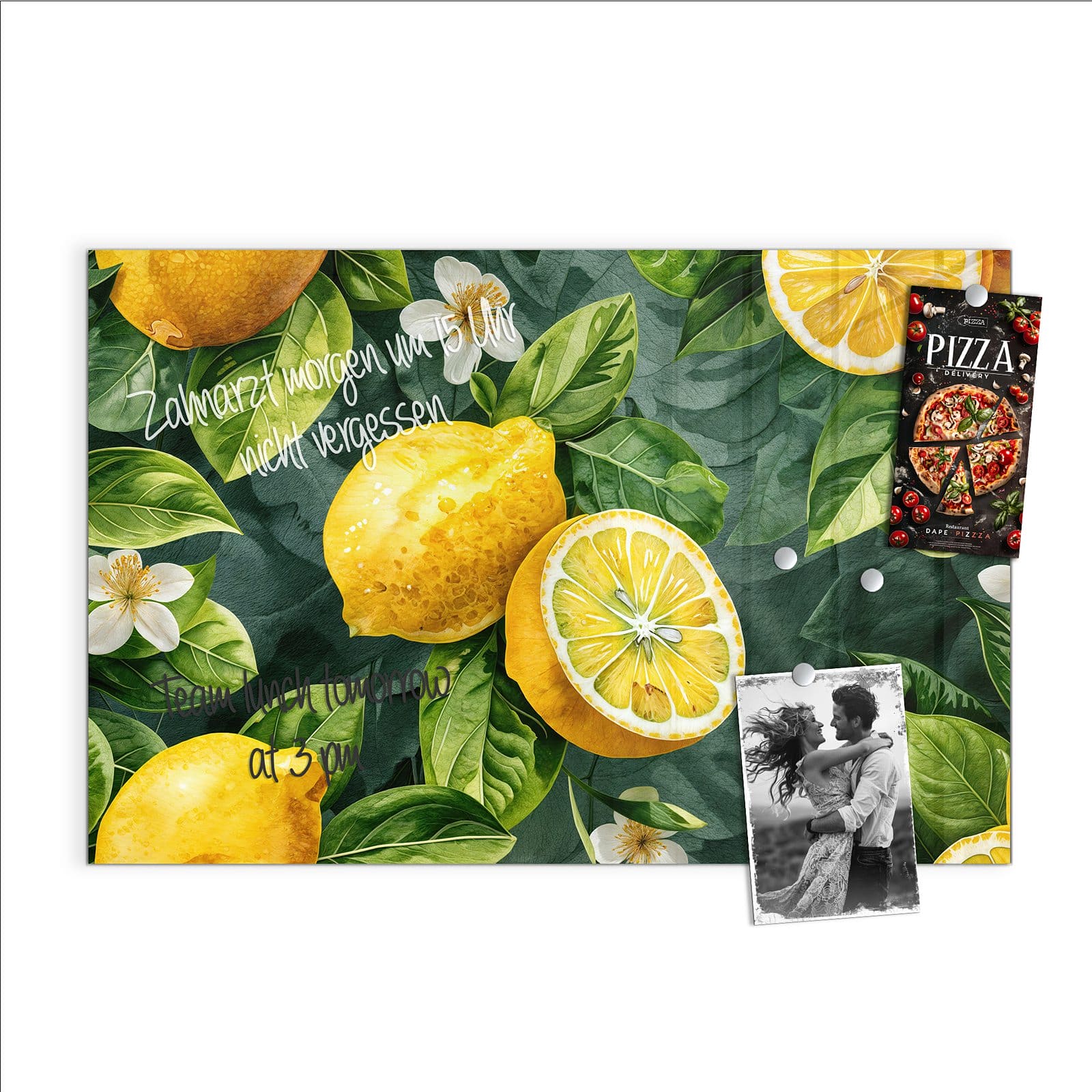 #grösse_60 x 40 cm #grösse_90 x 60 cm