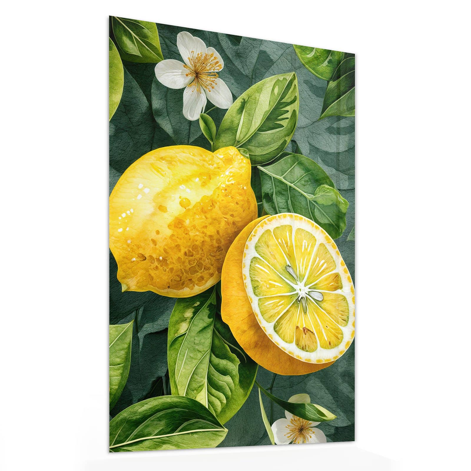 #grösse_40 x 60 cm #grösse_50 x 75 cm #grösse_60 x 90 cm