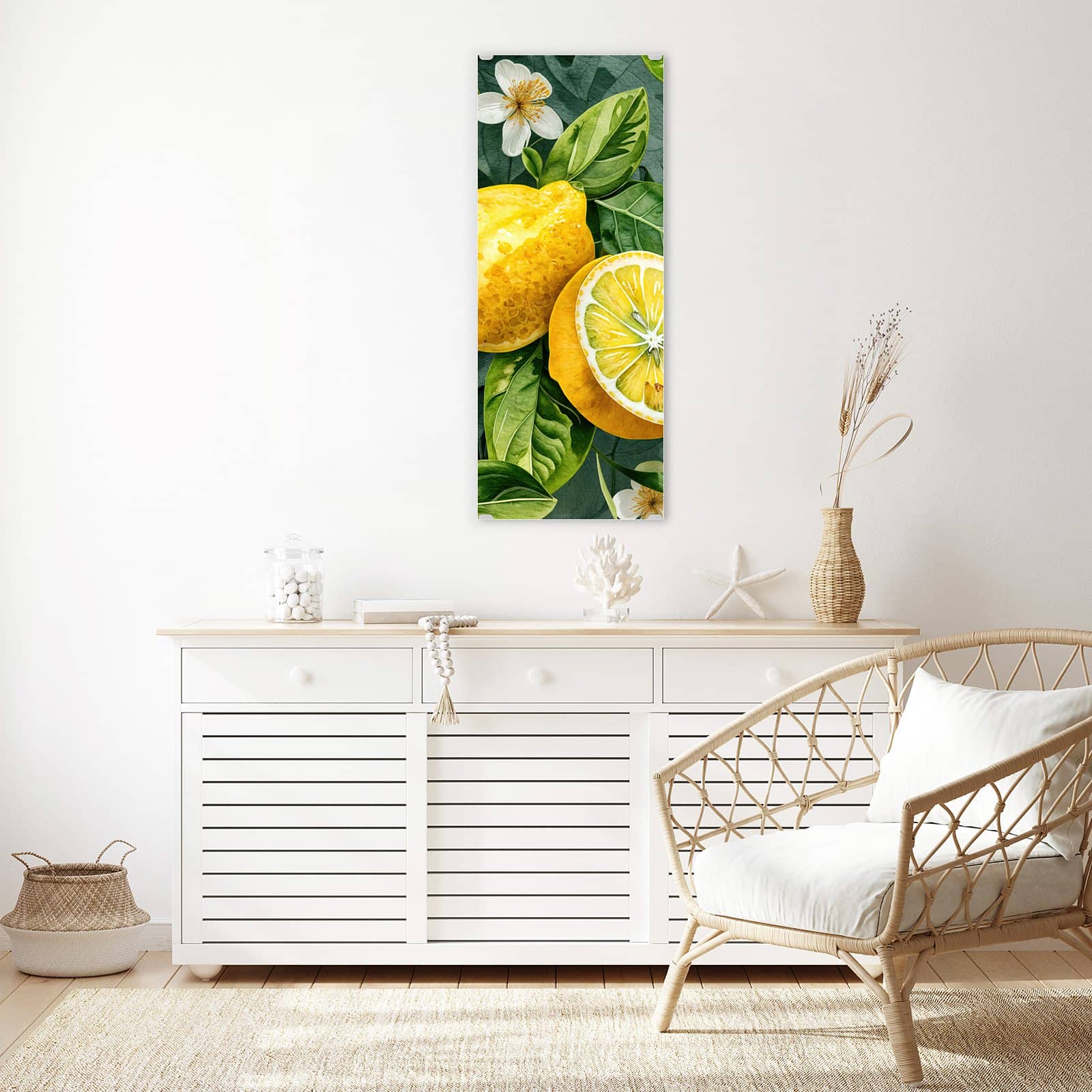 #grösse_50 x 125 cm #grösse_40 x 100 cm #grösse_60 x 150 cm