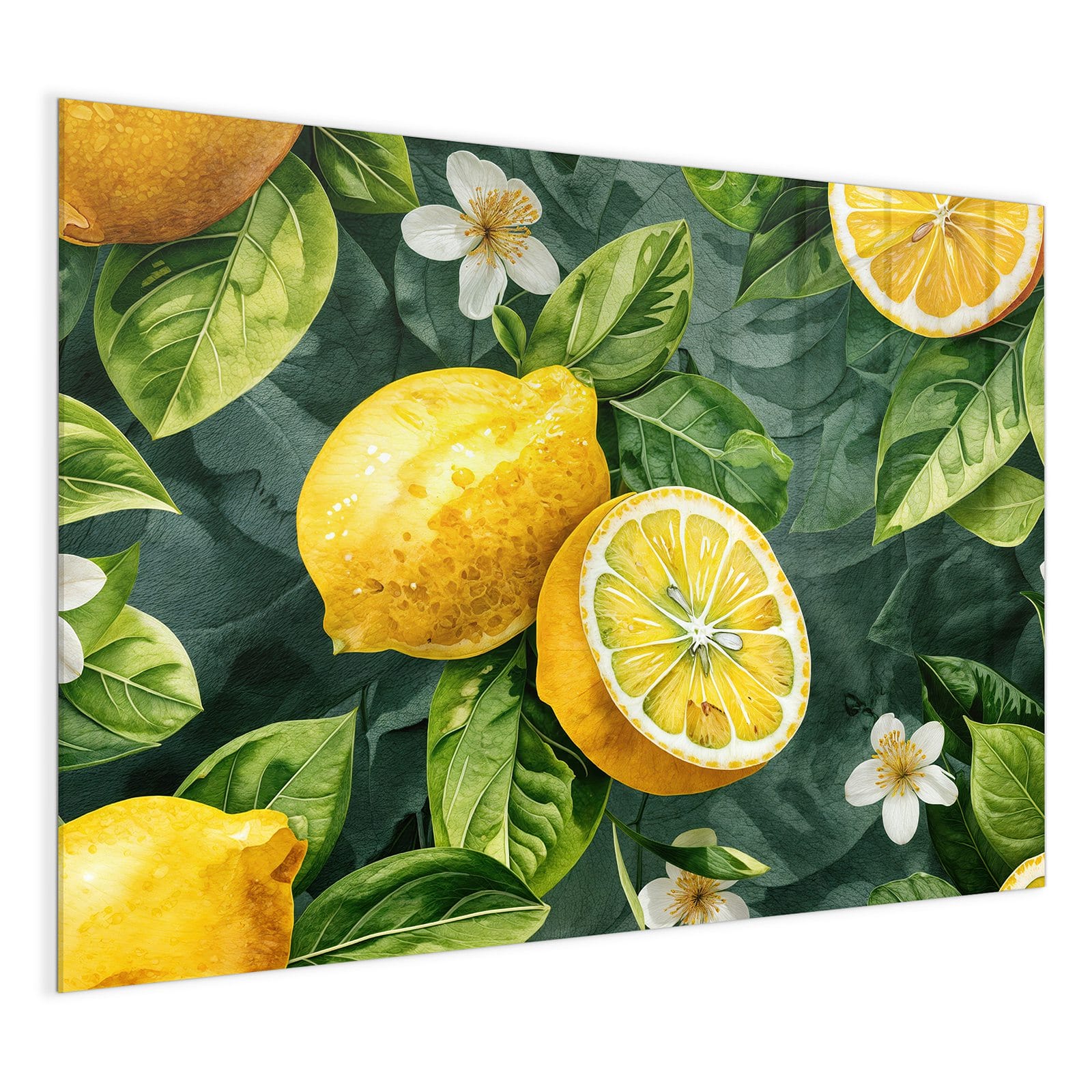 #grösse_120 x 90 cm