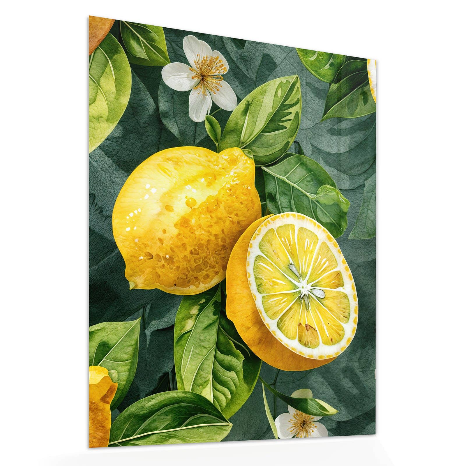 #grösse_60 x 75 cm #grösse_80 x 100 cm