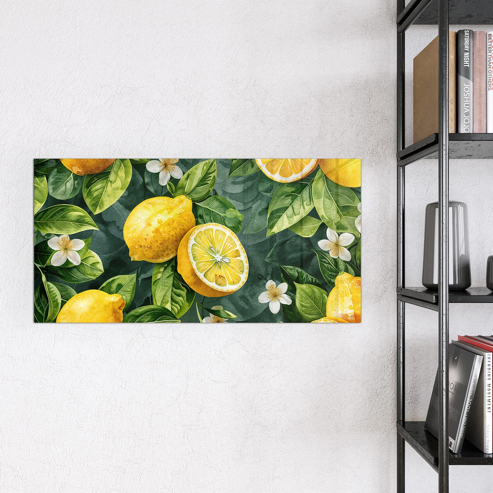 #grösse_100 x 50 cm