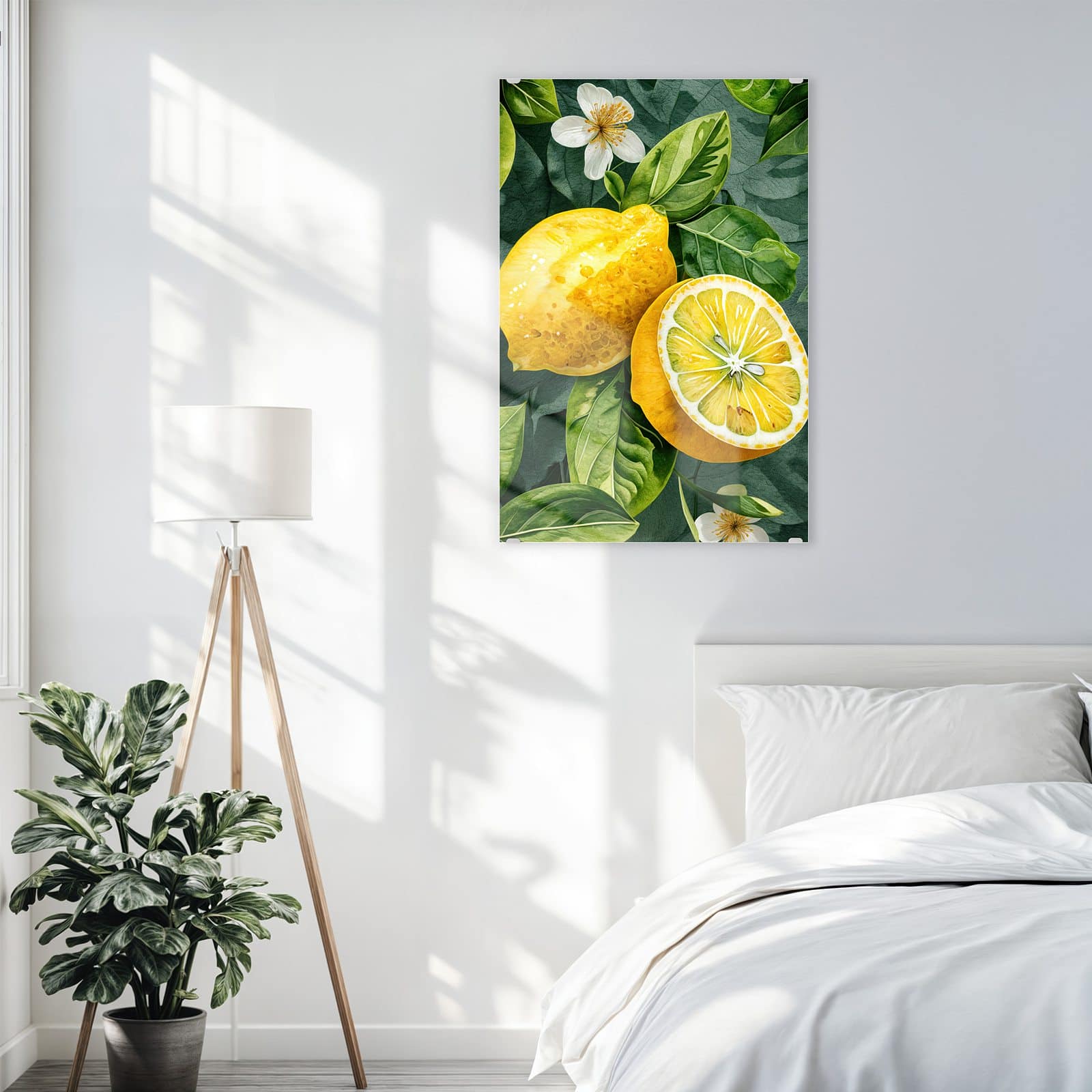 #grösse_40 x 60 cm #grösse_50 x 75 cm #grösse_60 x 90 cm