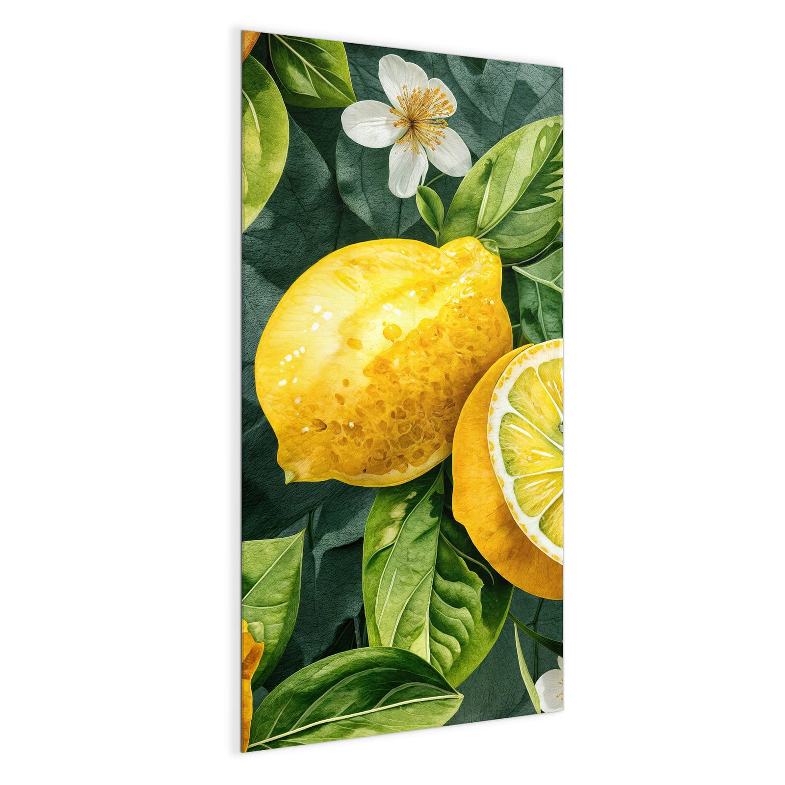 #grösse_50 x 100 cm