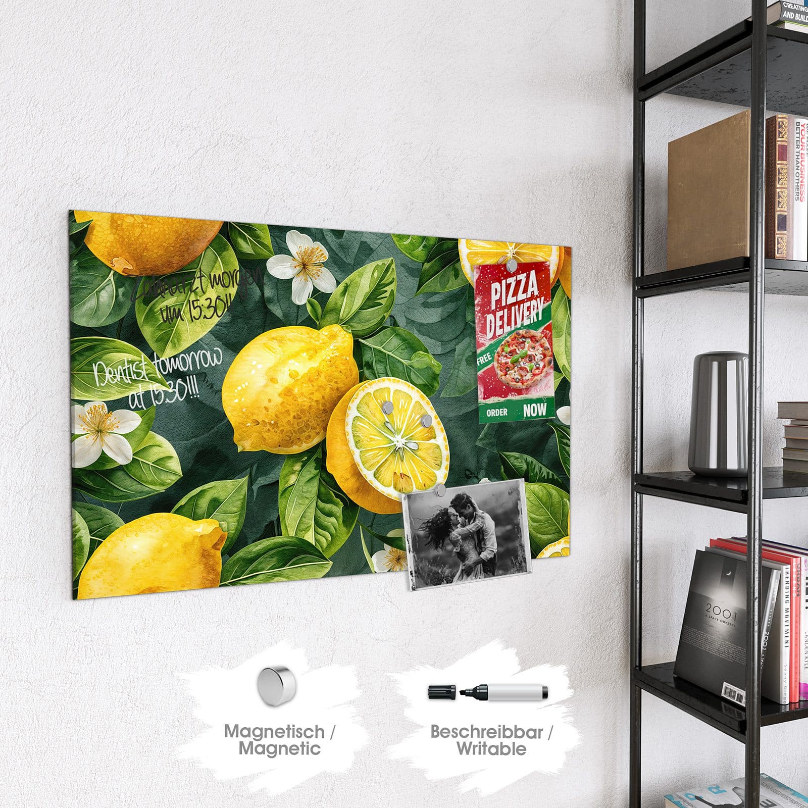 #grösse_60 x 40 cm #grösse_90 x 60 cm