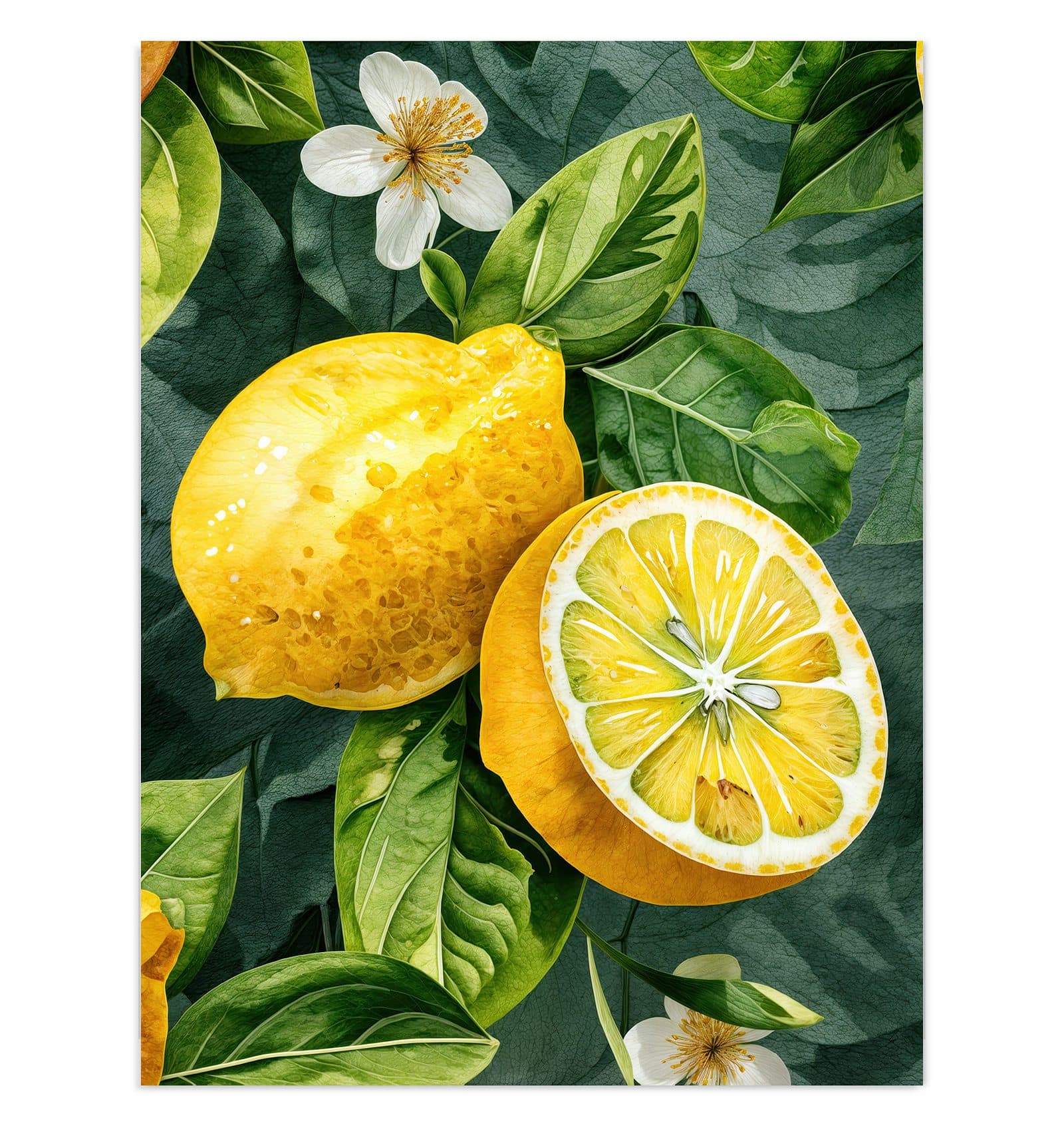 #grösse_30 x 40 cm #grösse_60 x 80 cm #grösse_75 x 100 cm