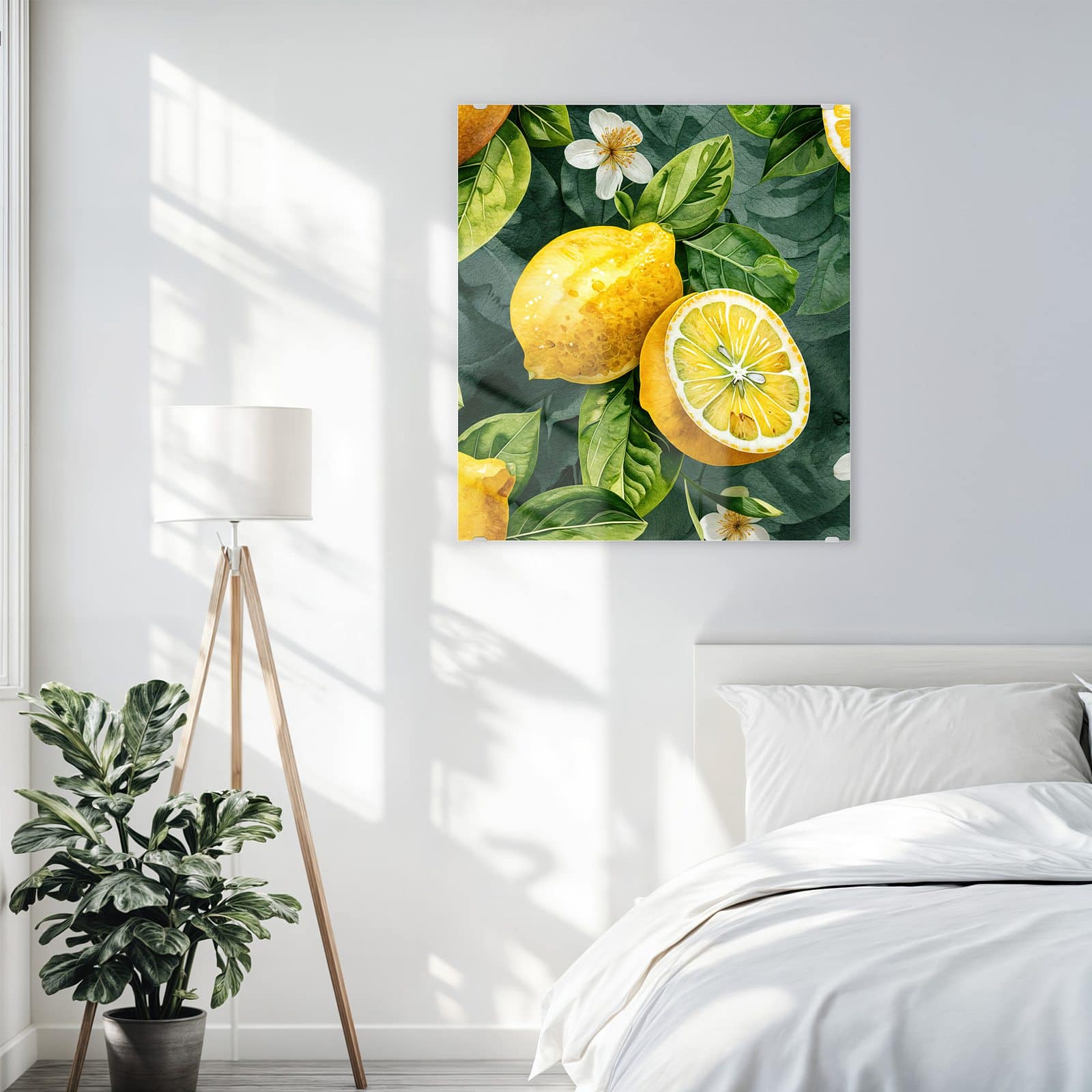 #grösse_90 x 100 cm