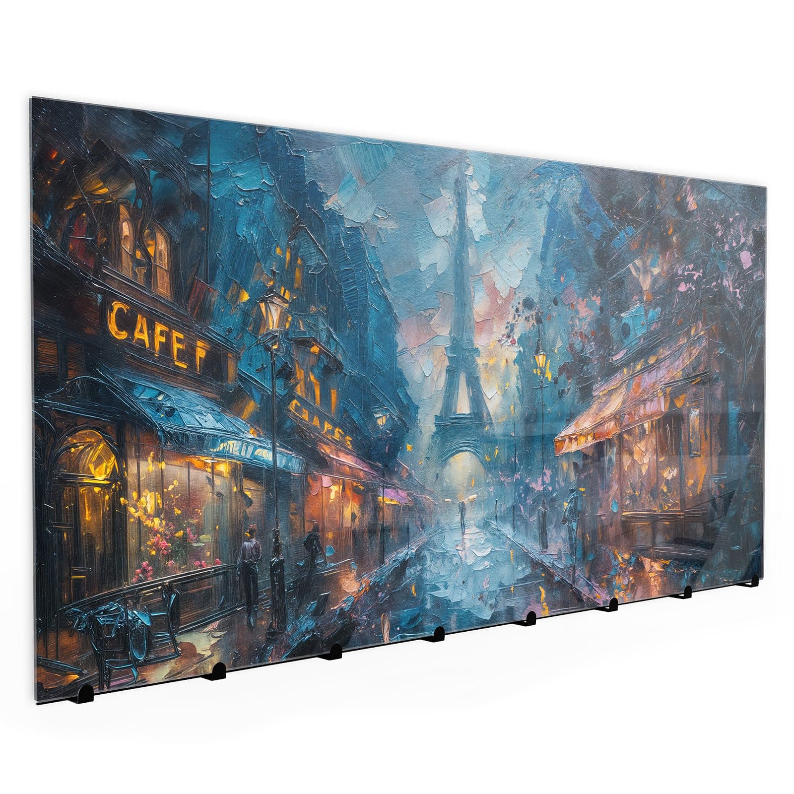 #grösse_30 x 60 cm