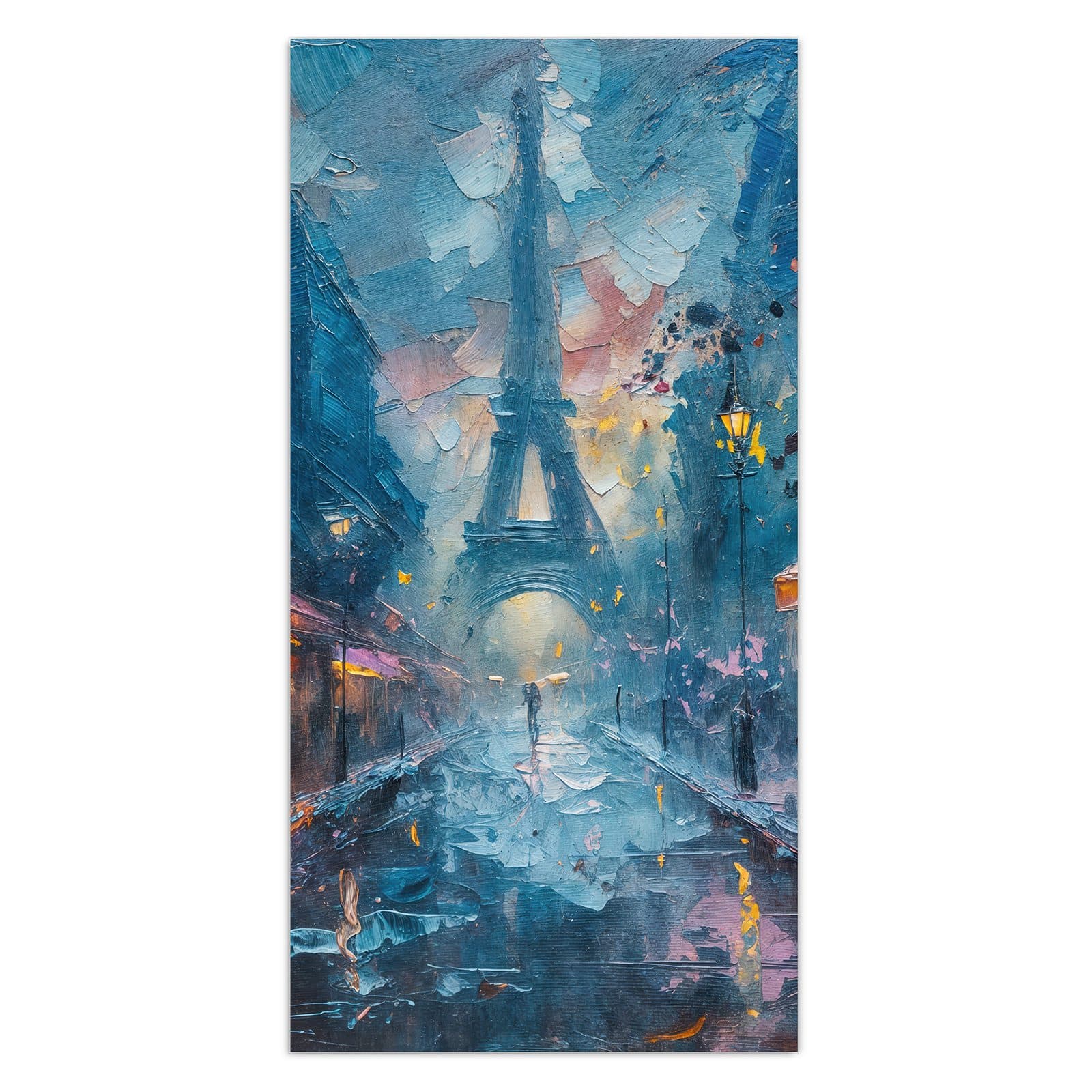 #grösse_30 x 60 cm #grösse_40 x 80 cm #grösse_50 x 100 cm #grösse_55 x 110 cm #grösse_60 x 120 cm