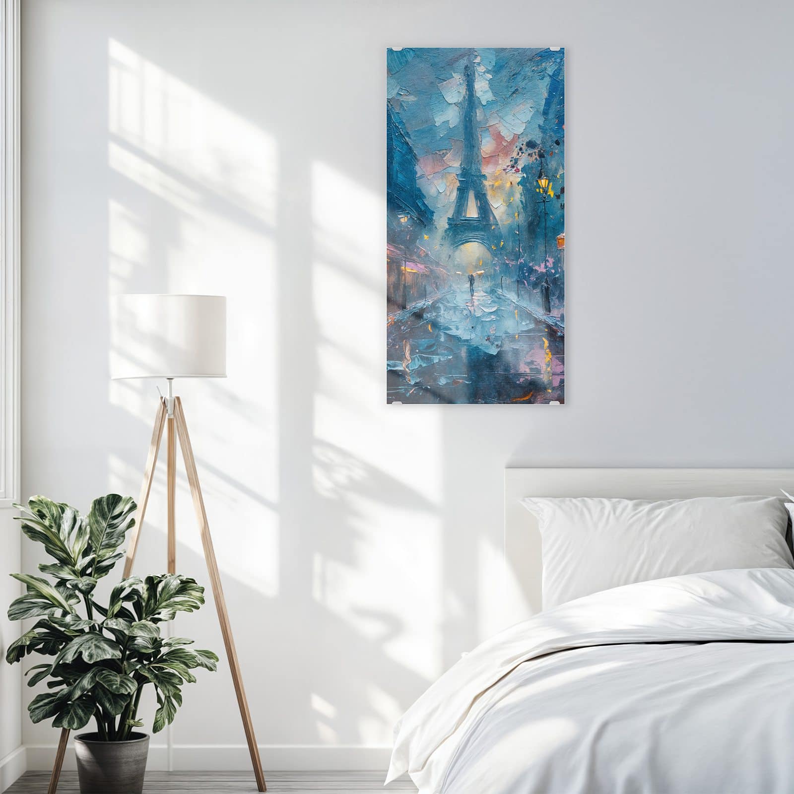 #grösse_30 x 60 cm #grösse_40 x 80 cm #grösse_50 x 100 cm #grösse_55 x 110 cm #grösse_60 x 120 cm