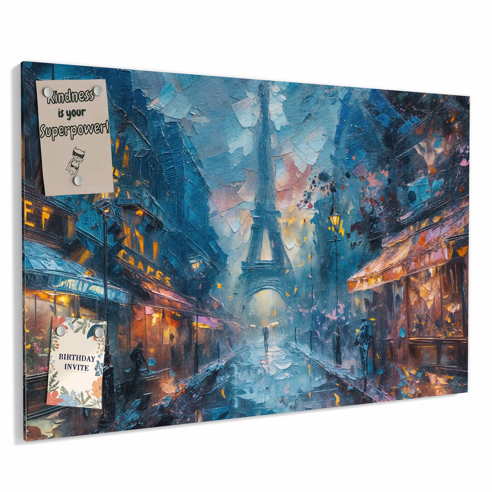 #grösse_60 x 40 cm #grösse_90 x 60 cm