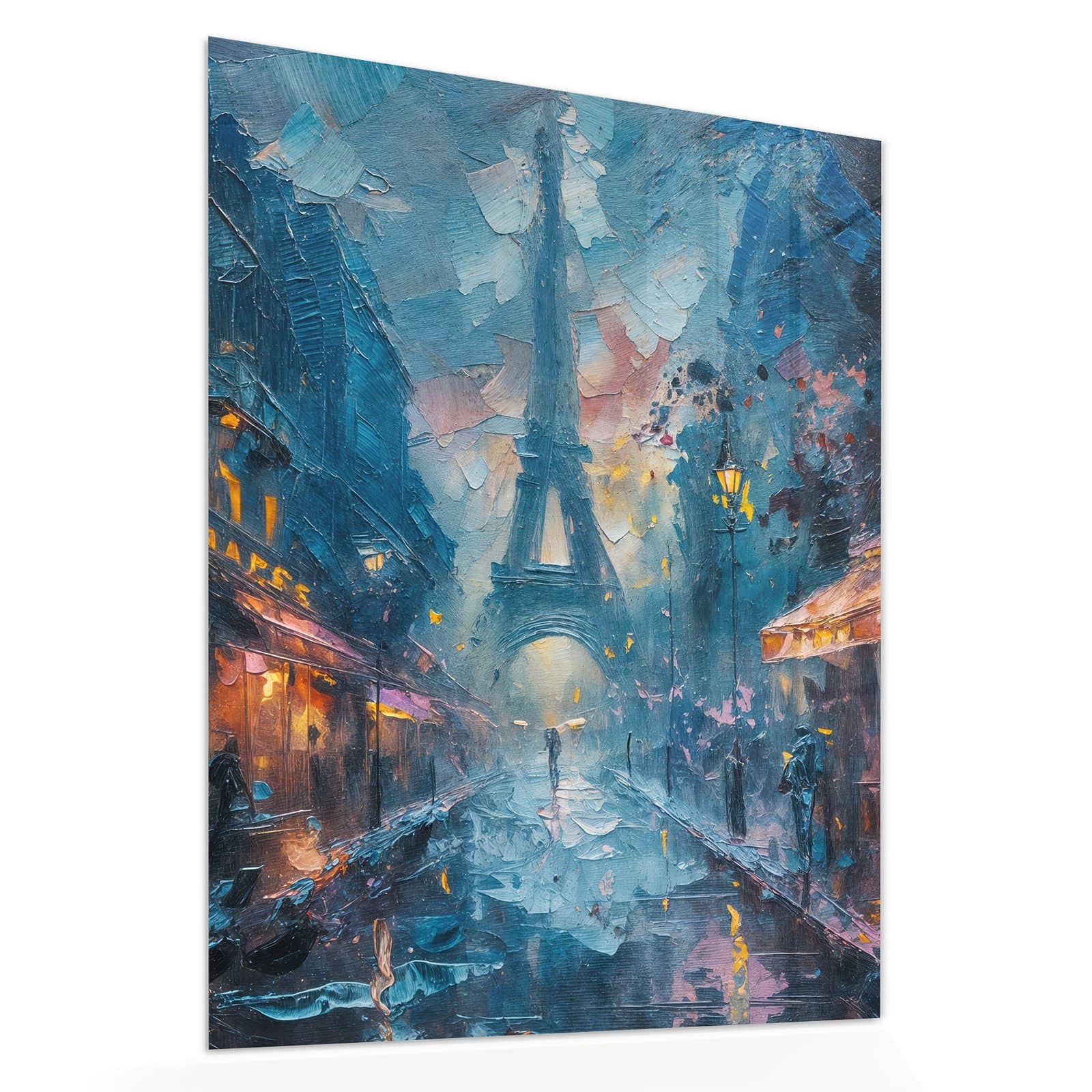 #grösse_60 x 75 cm #grösse_80 x 100 cm