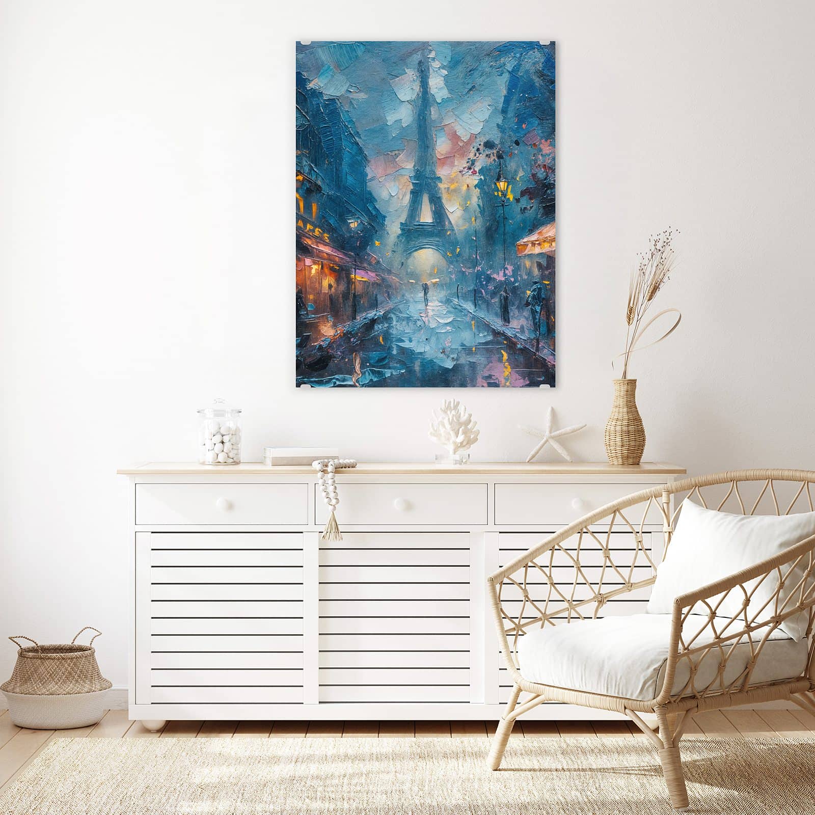 #grösse_30 x 40 cm #grösse_60 x 80 cm #grösse_75 x 100 cm