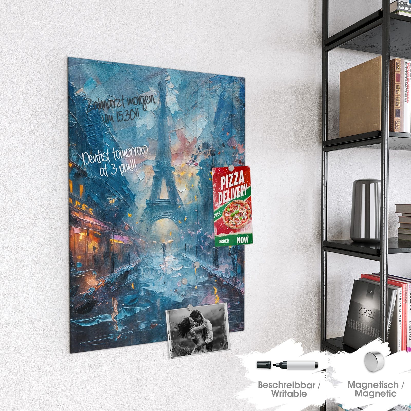 #grösse_40 x 60 cm #grösse_60 x 90 cm