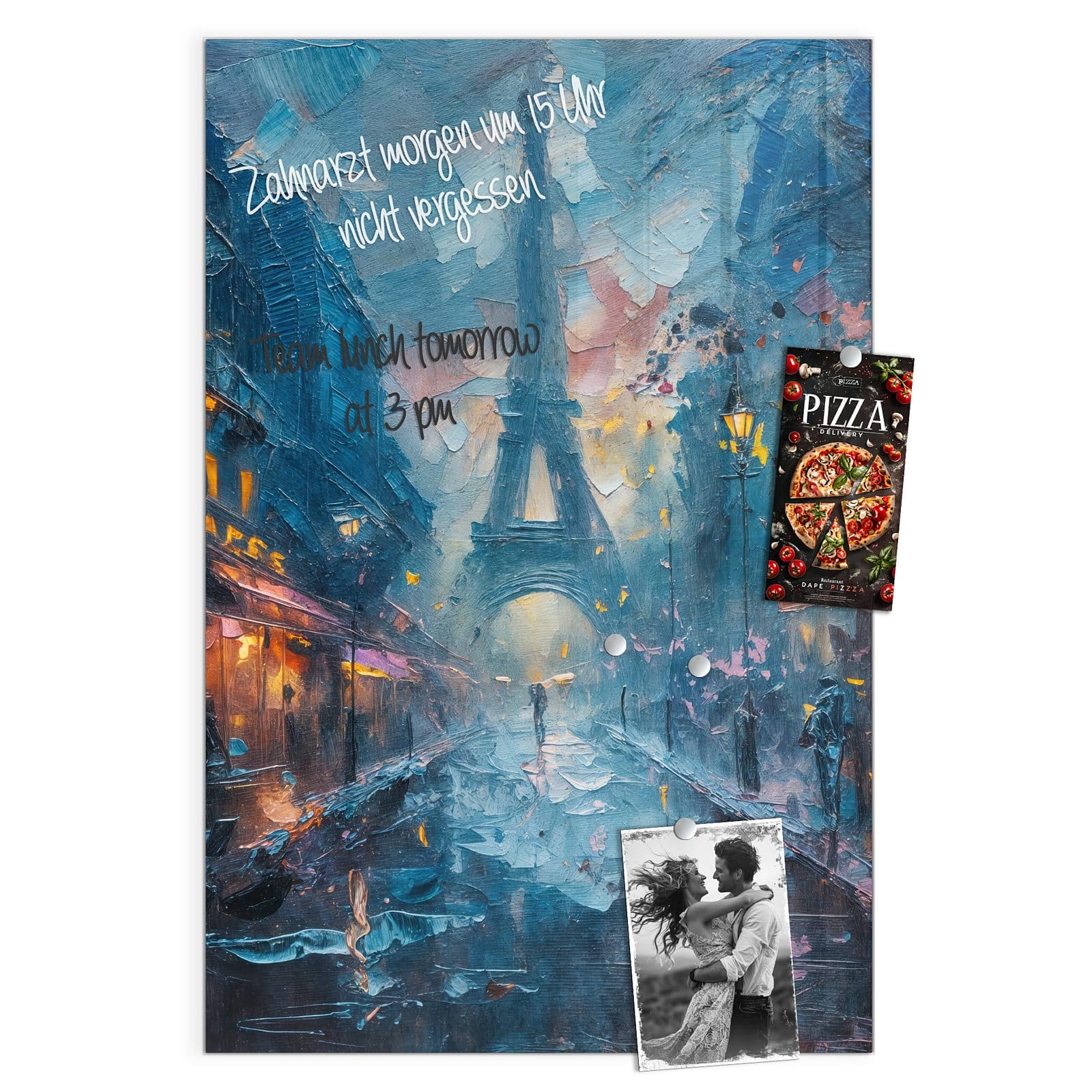 #grösse_40 x 60 cm #grösse_60 x 90 cm