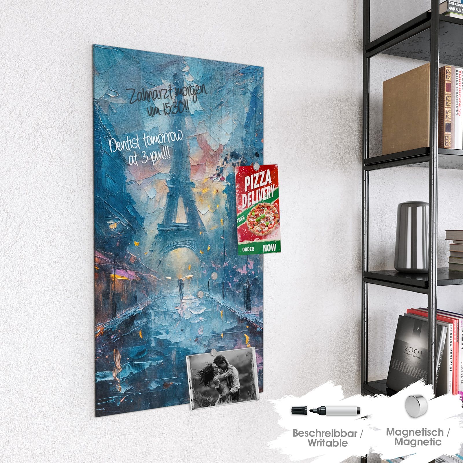 #grösse_50 x 100 cm