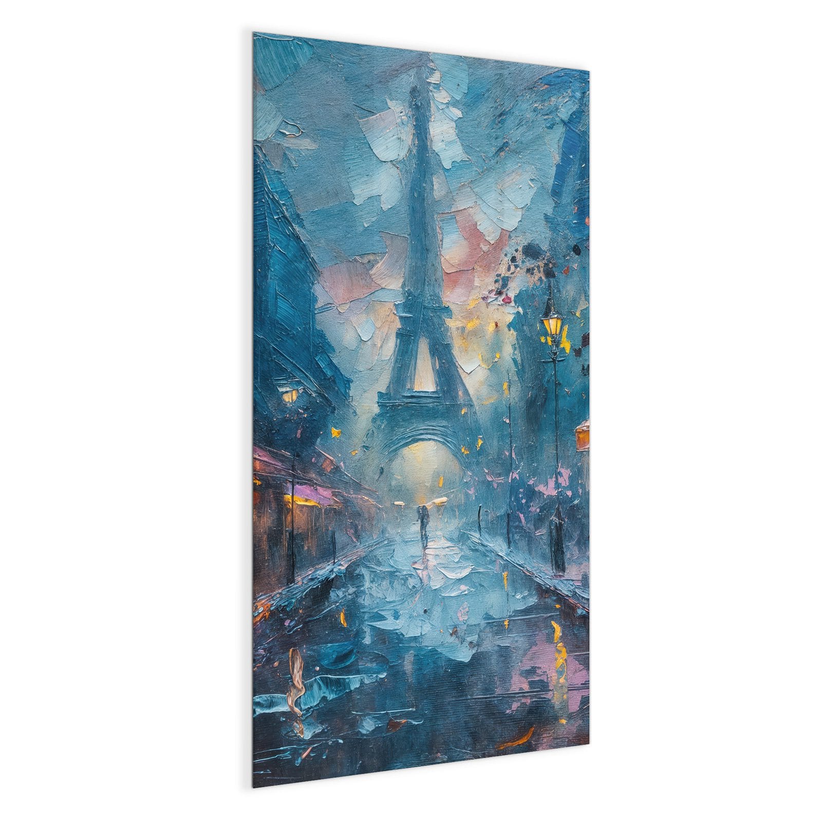 #grösse_50 x 100 cm