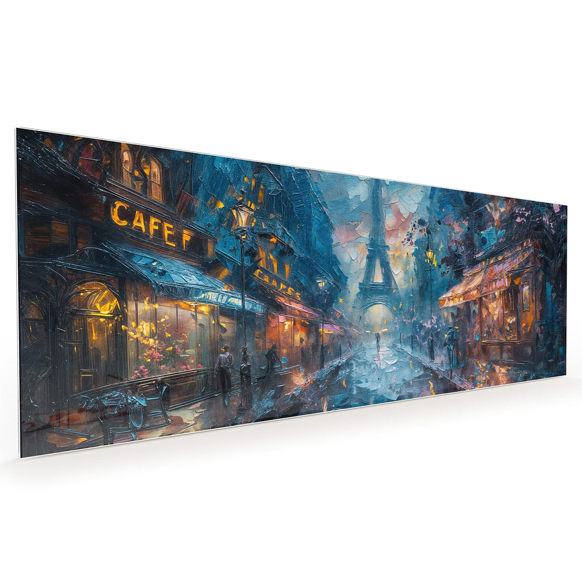 #grösse_40 x 100 cm #grösse_50 x 125 cm #grösse_60 x 150 cm