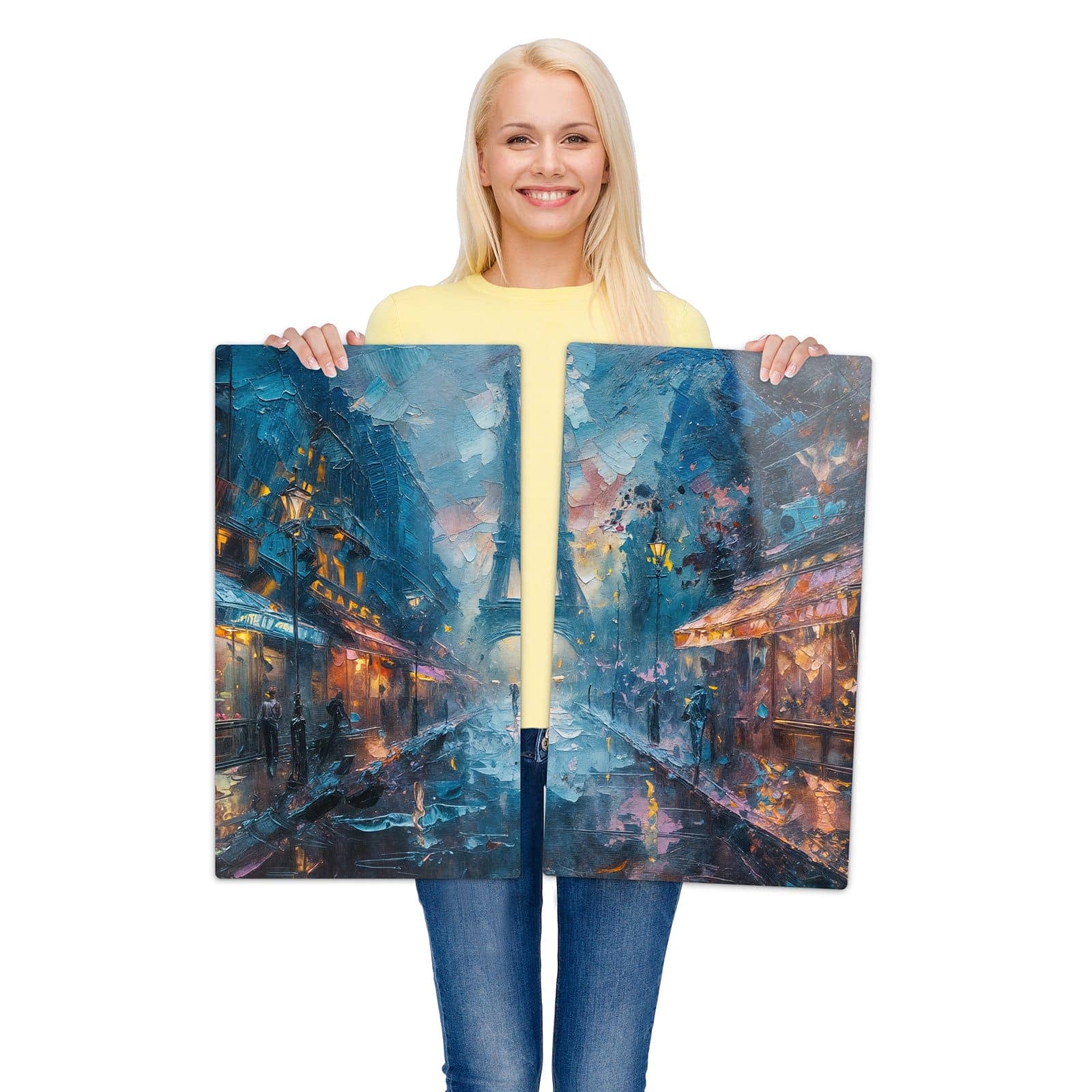 #grösse_2-teilig (je 30x52cm)