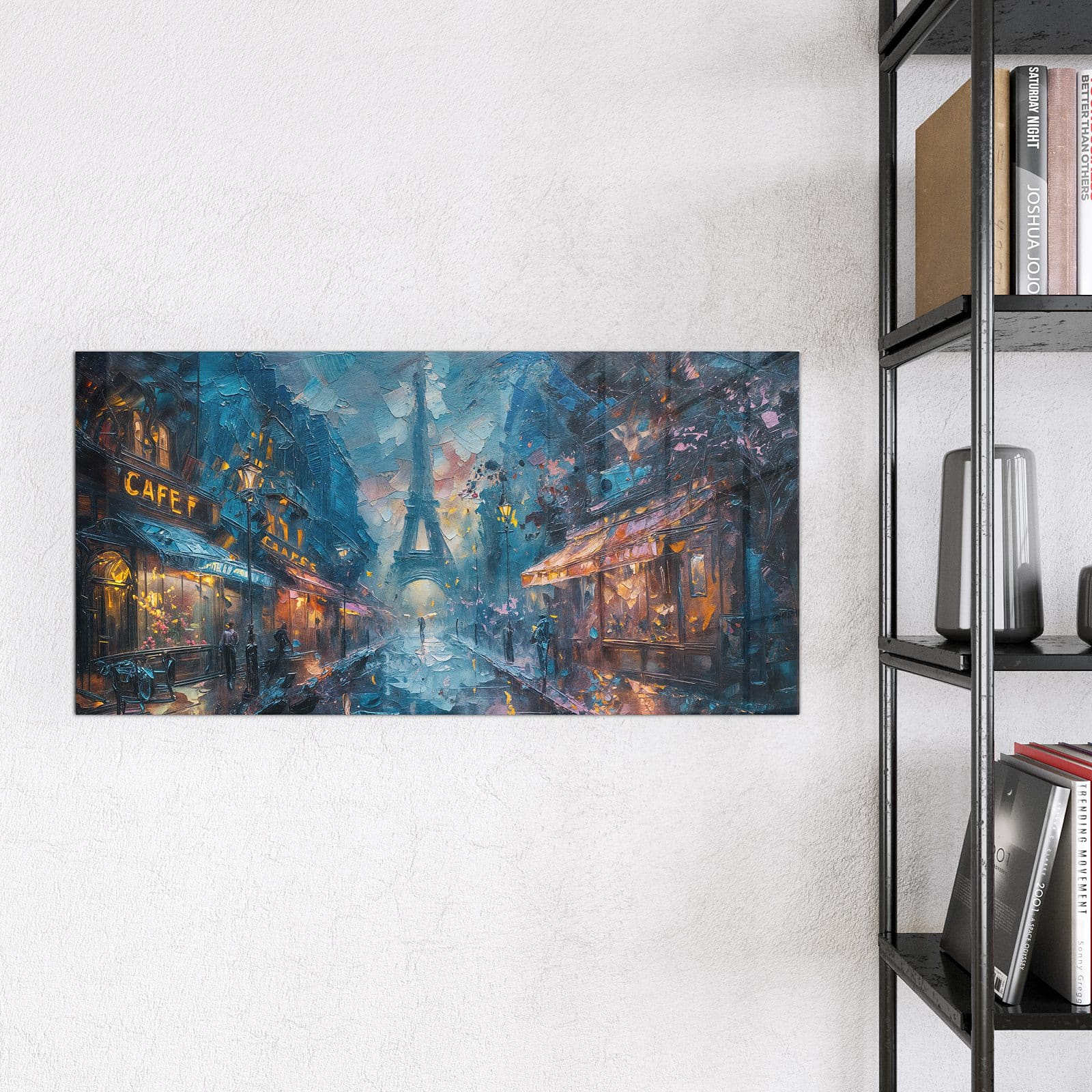 #grösse_100 x 50 cm