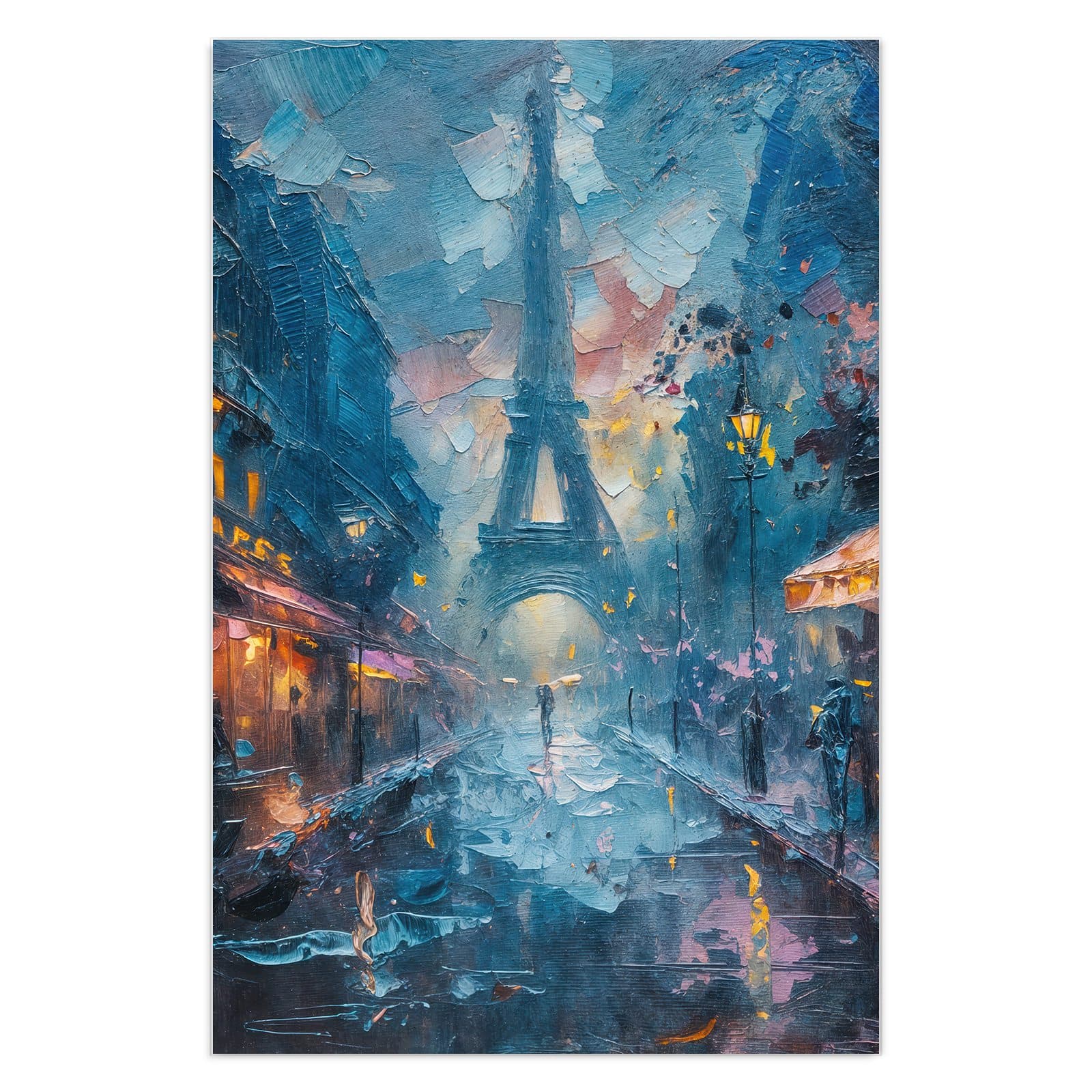 #grösse_40 x 60 cm #grösse_50 x 75 cm #grösse_60 x 90 cm