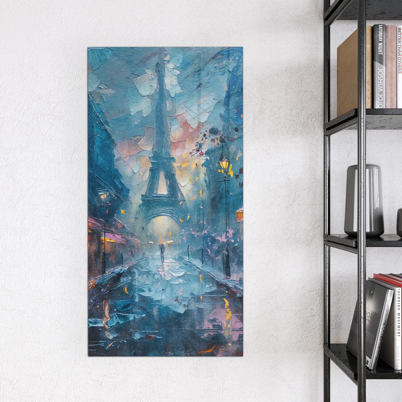 #grösse_50 x 100 cm