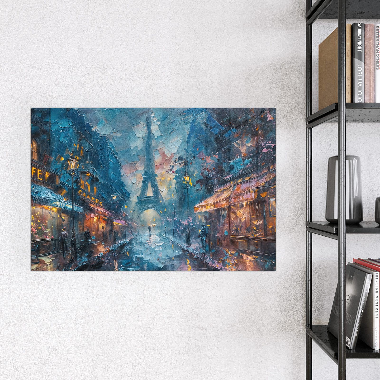 #grösse_60 x 40 cm #grösse_90 x 60 cm