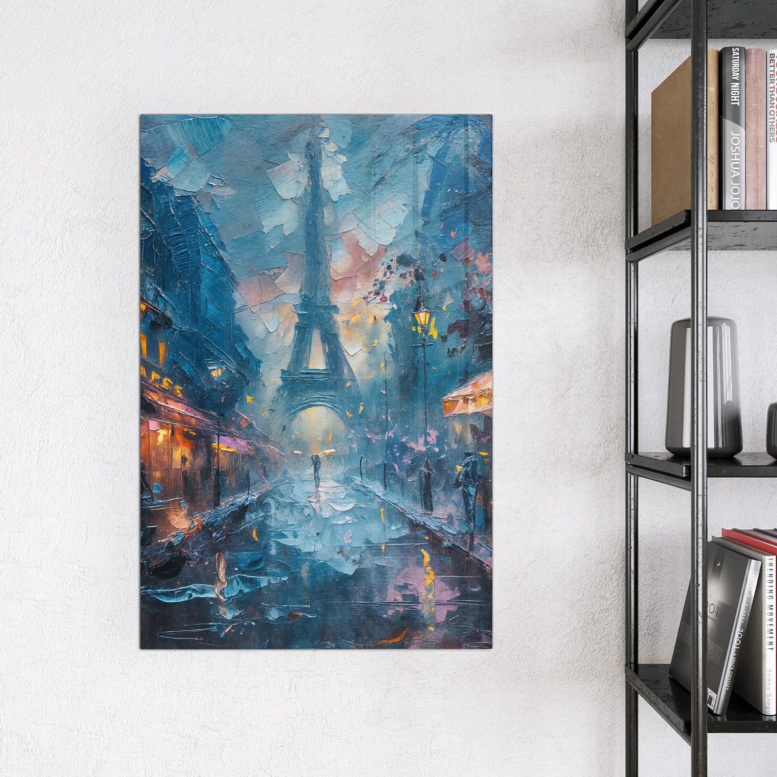 #grösse_40 x 60 cm #grösse_60 x 90 cm