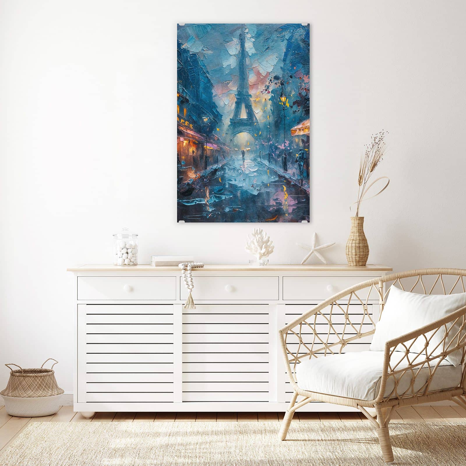 #grösse_40 x 60 cm #grösse_50 x 75 cm #grösse_60 x 90 cm