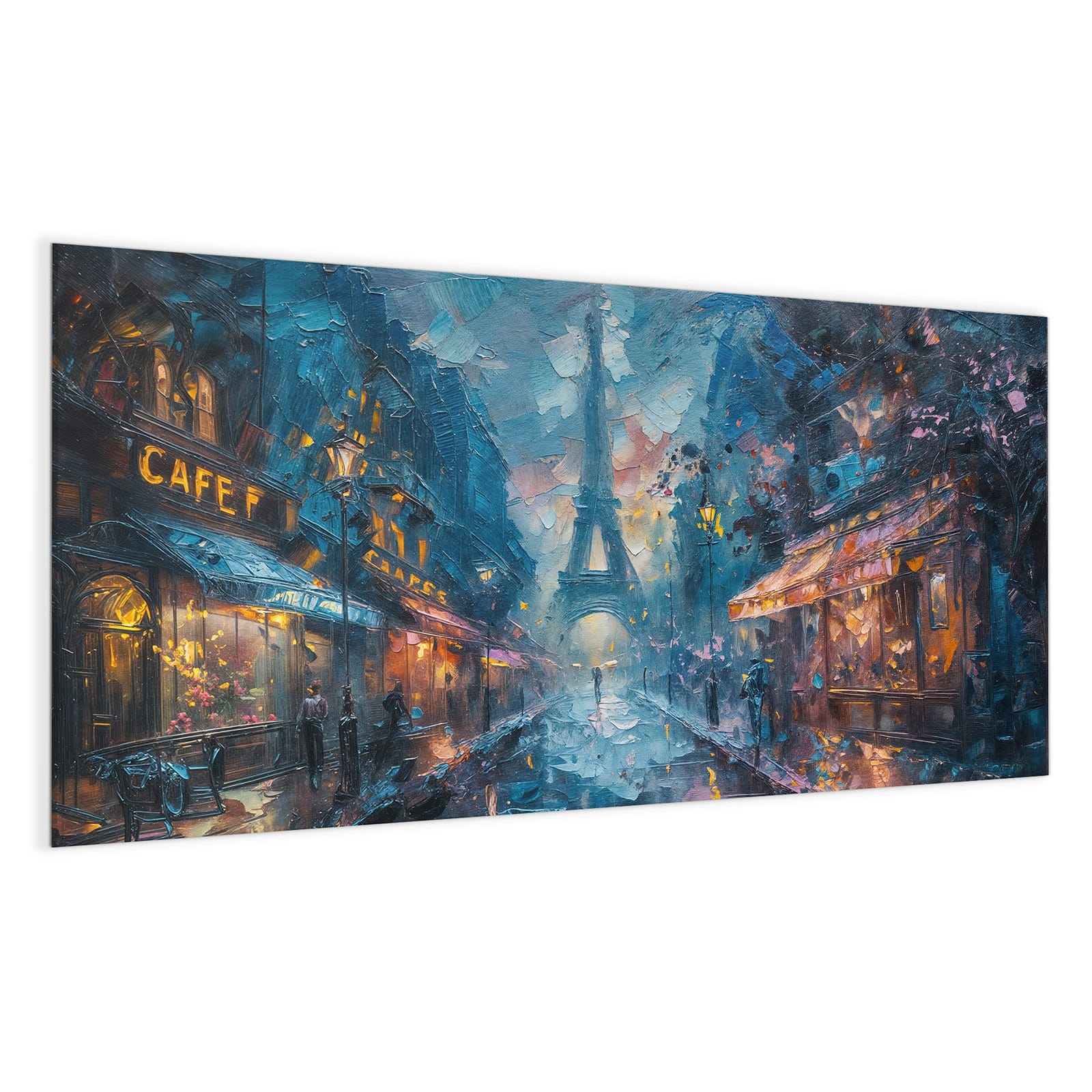 #grösse_100 x 50 cm