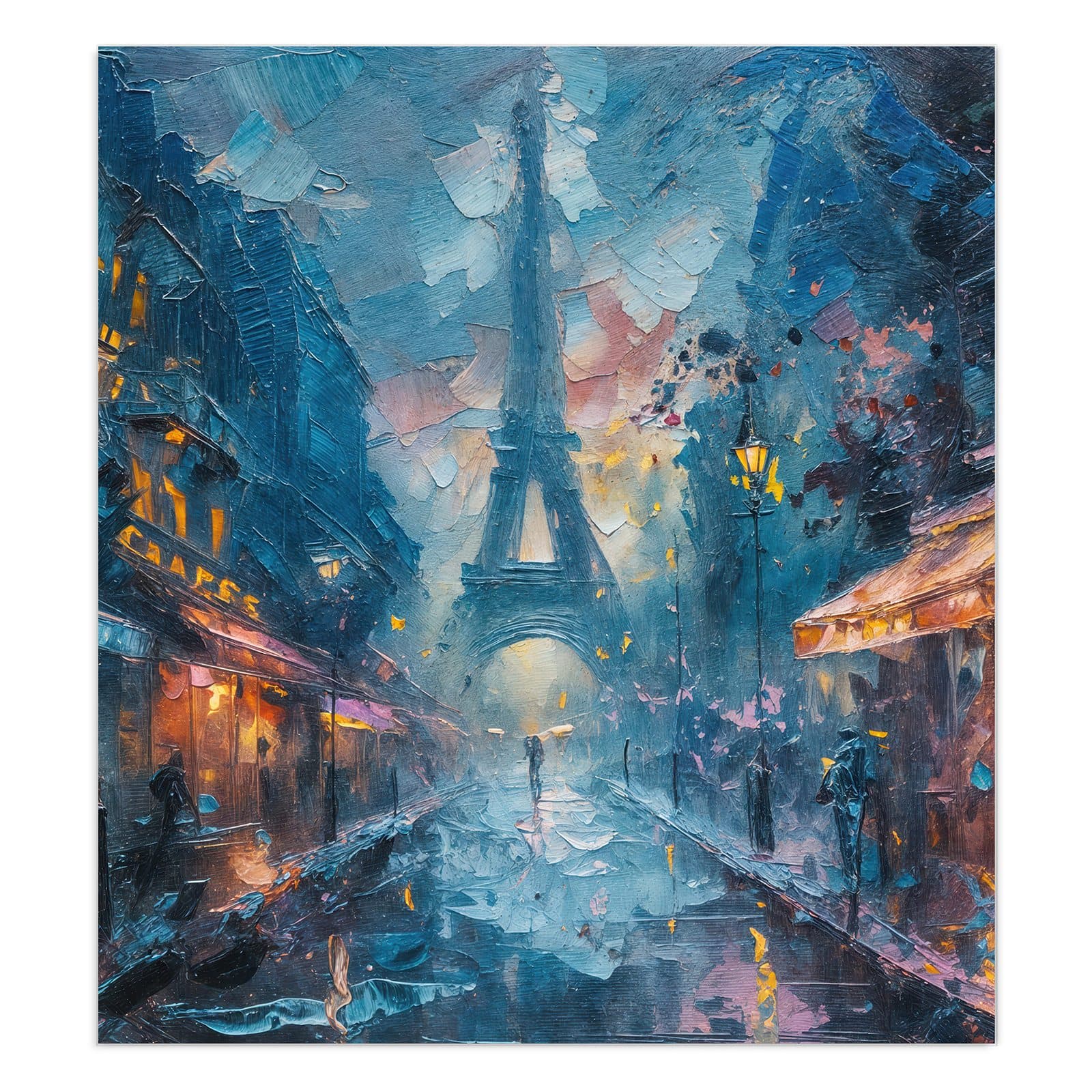 #grösse_90 x 100 cm