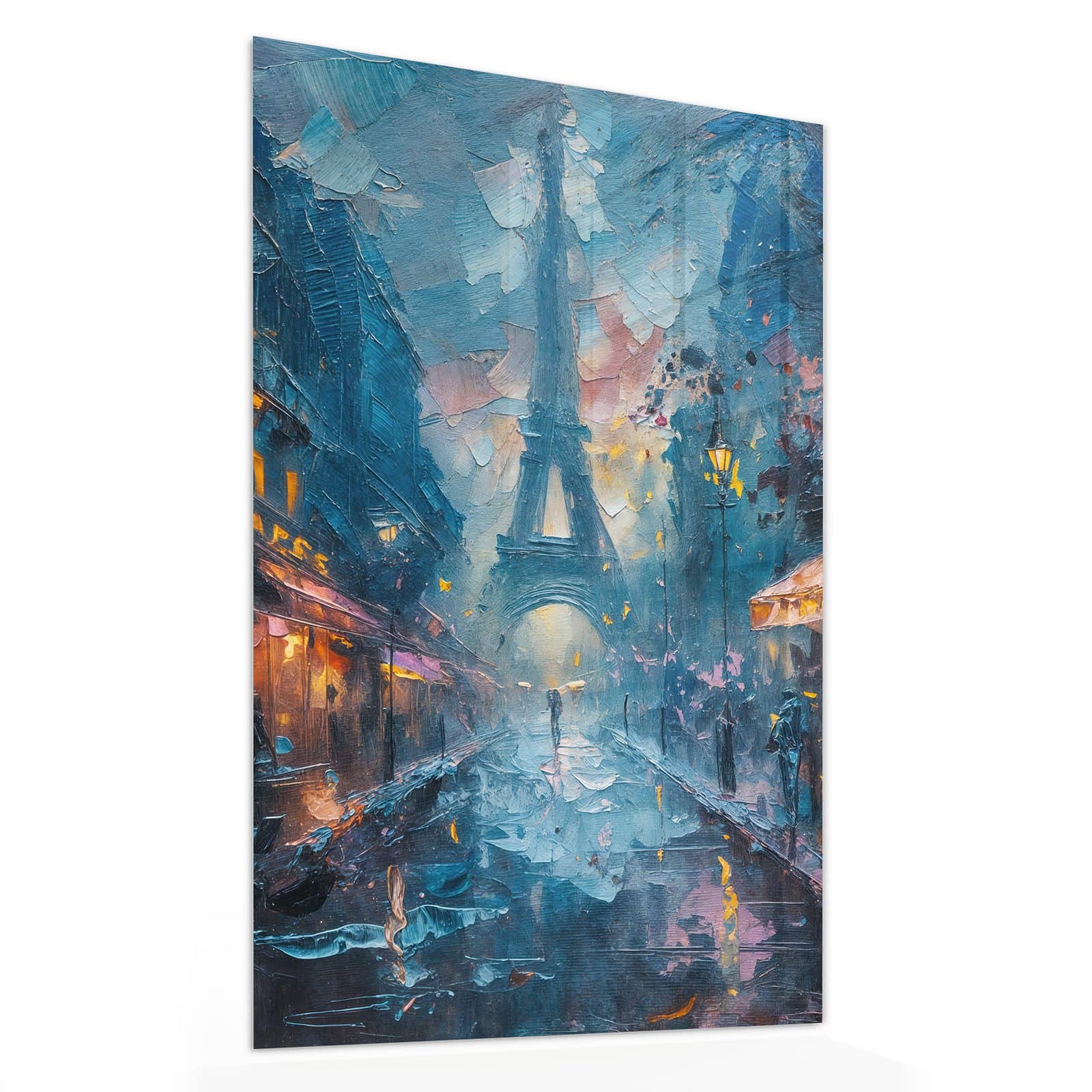 #grösse_40 x 60 cm #grösse_50 x 75 cm #grösse_60 x 90 cm