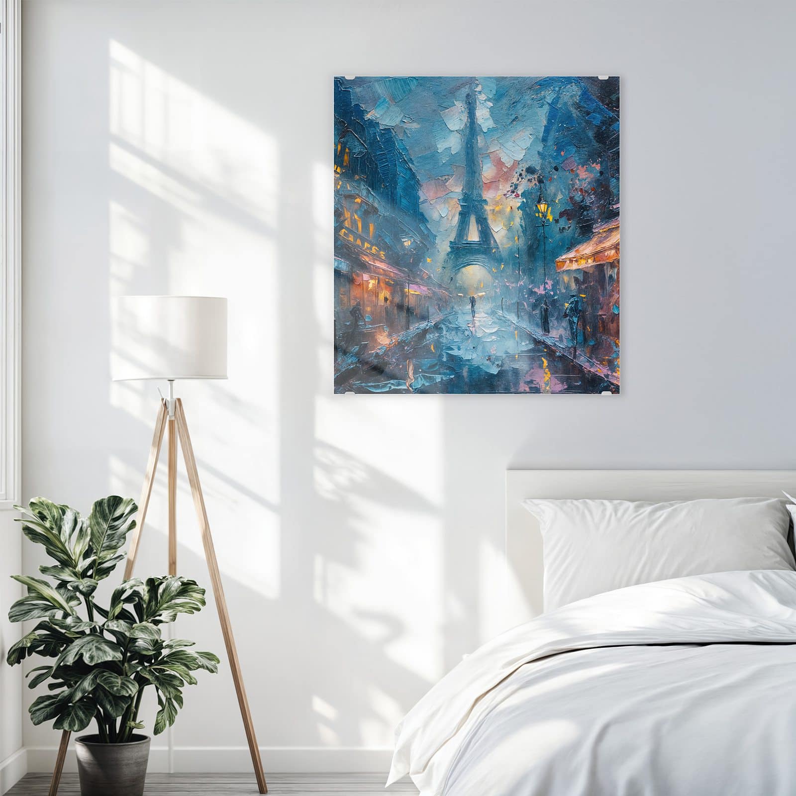 #grösse_90 x 100 cm