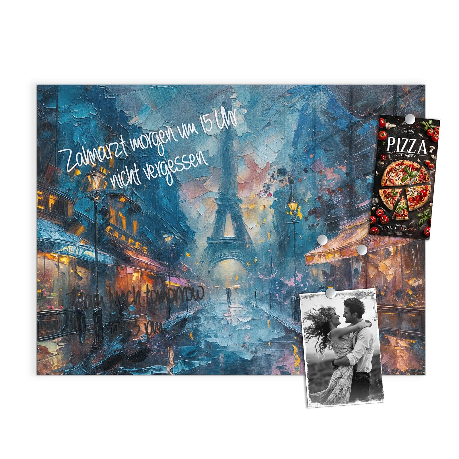 #grösse_120 x 90 cm