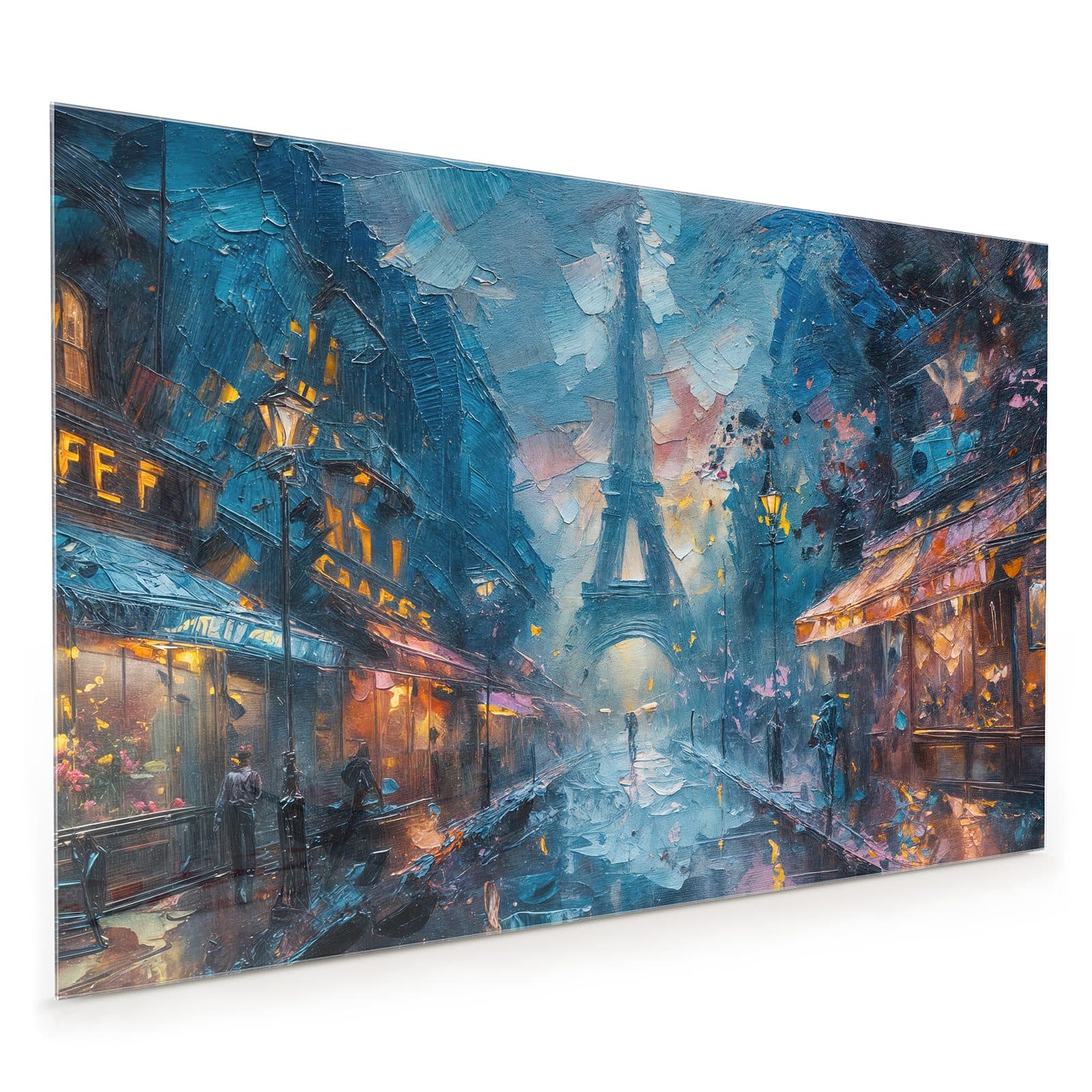 #80 x 120 cm_