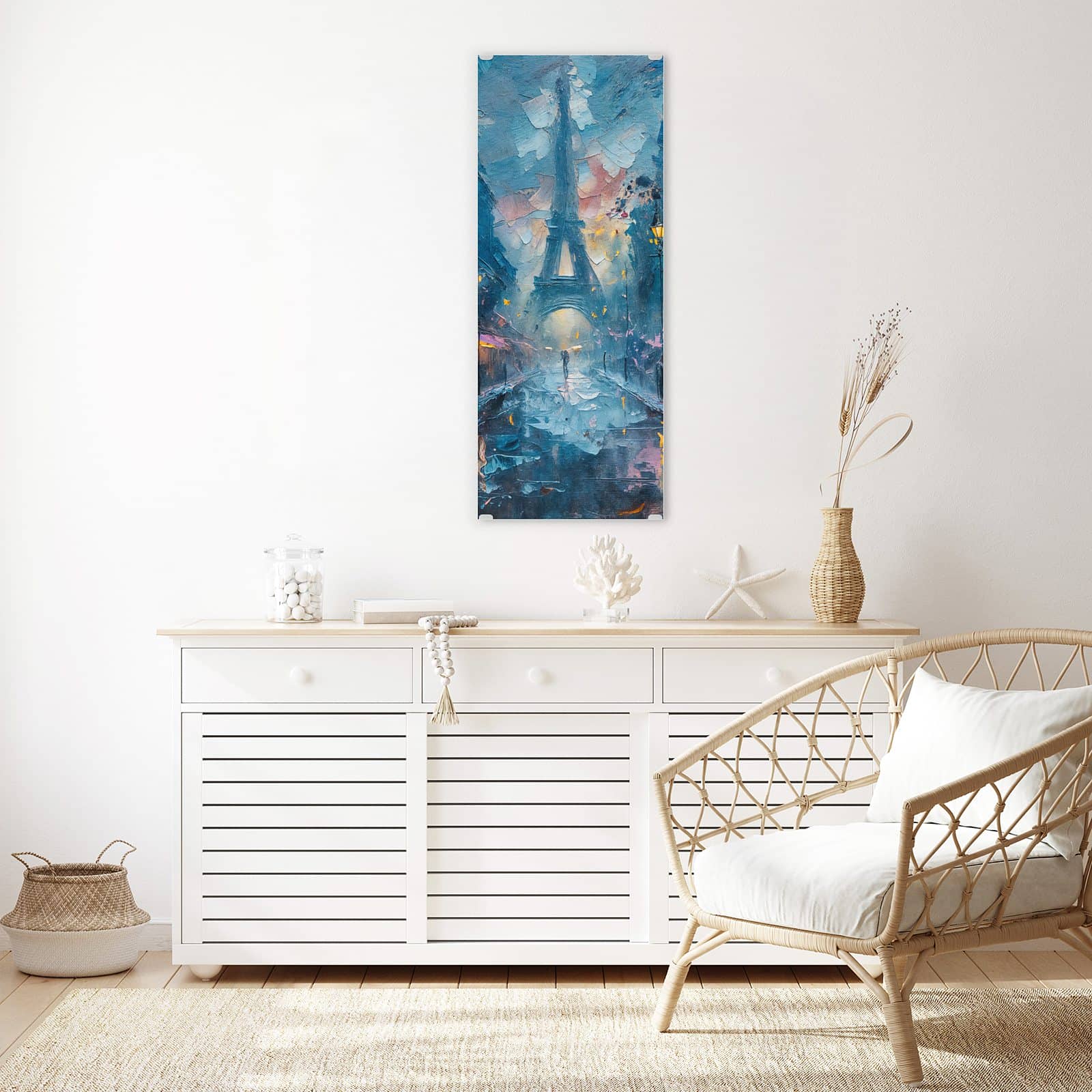 #grösse_50 x 125 cm #grösse_40 x 100 cm #grösse_60 x 150 cm