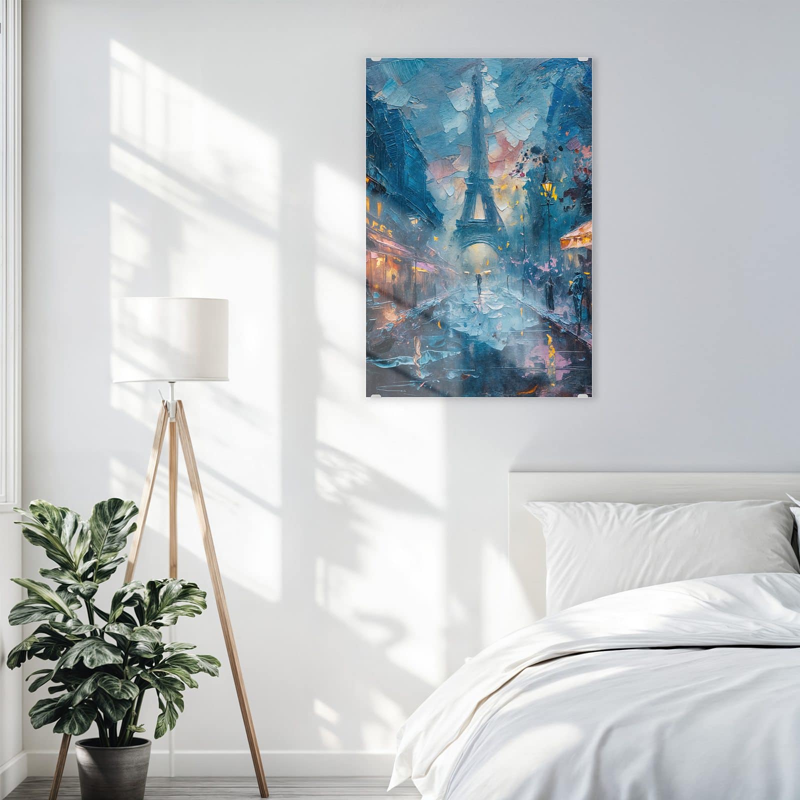 #grösse_40 x 60 cm #grösse_50 x 75 cm #grösse_60 x 90 cm