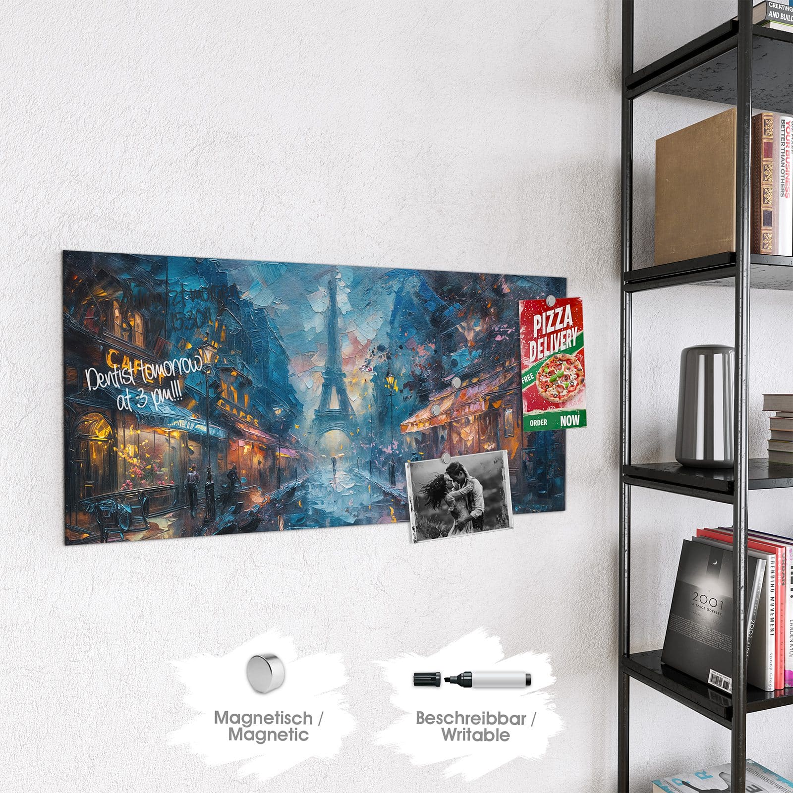 #grösse_100 x 50 cm