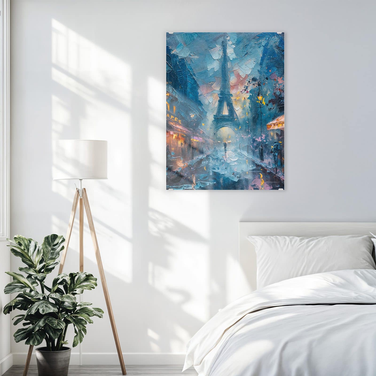 #grösse_30 x 40 cm #grösse_60 x 80 cm #grösse_75 x 100 cm