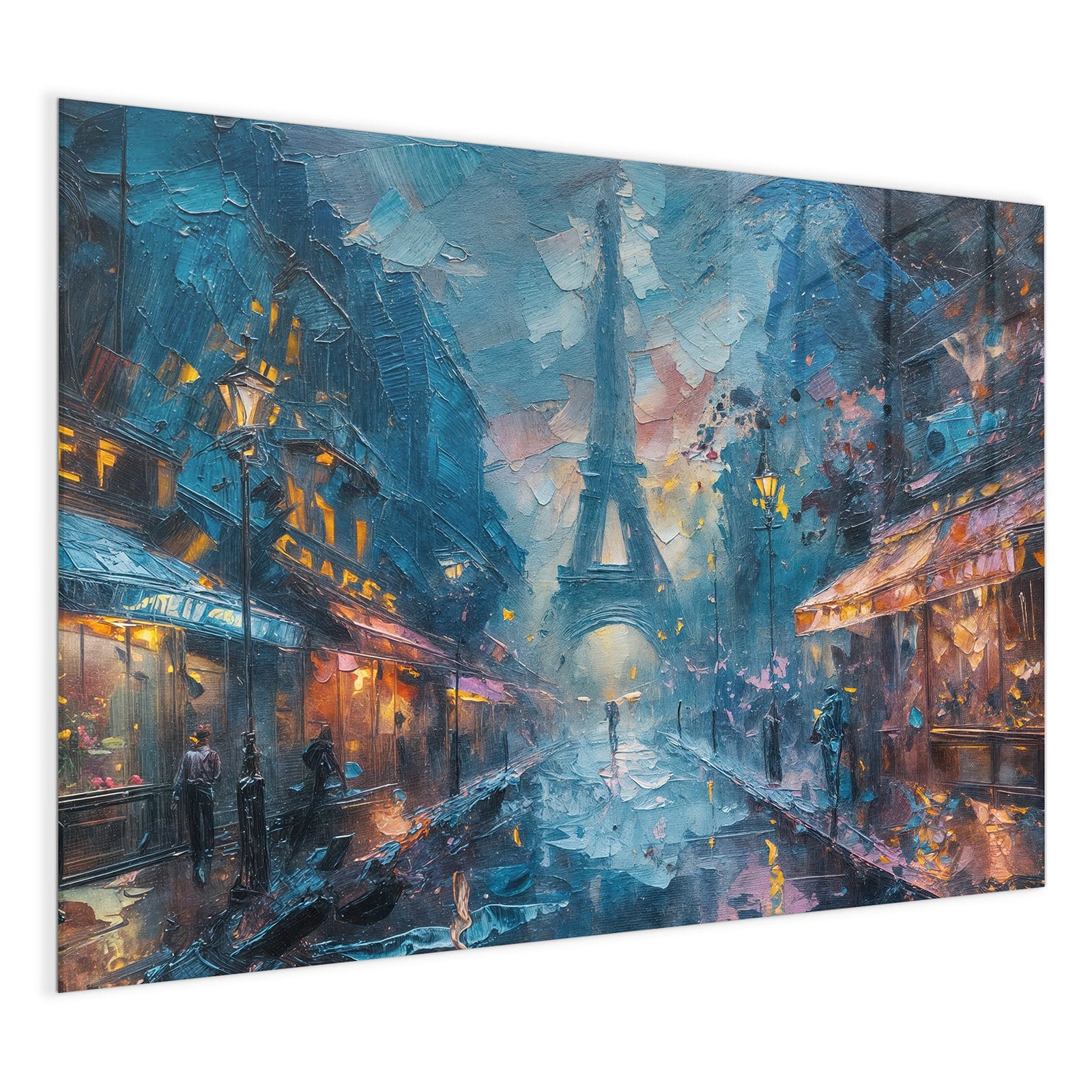 #grösse_120 x 90 cm