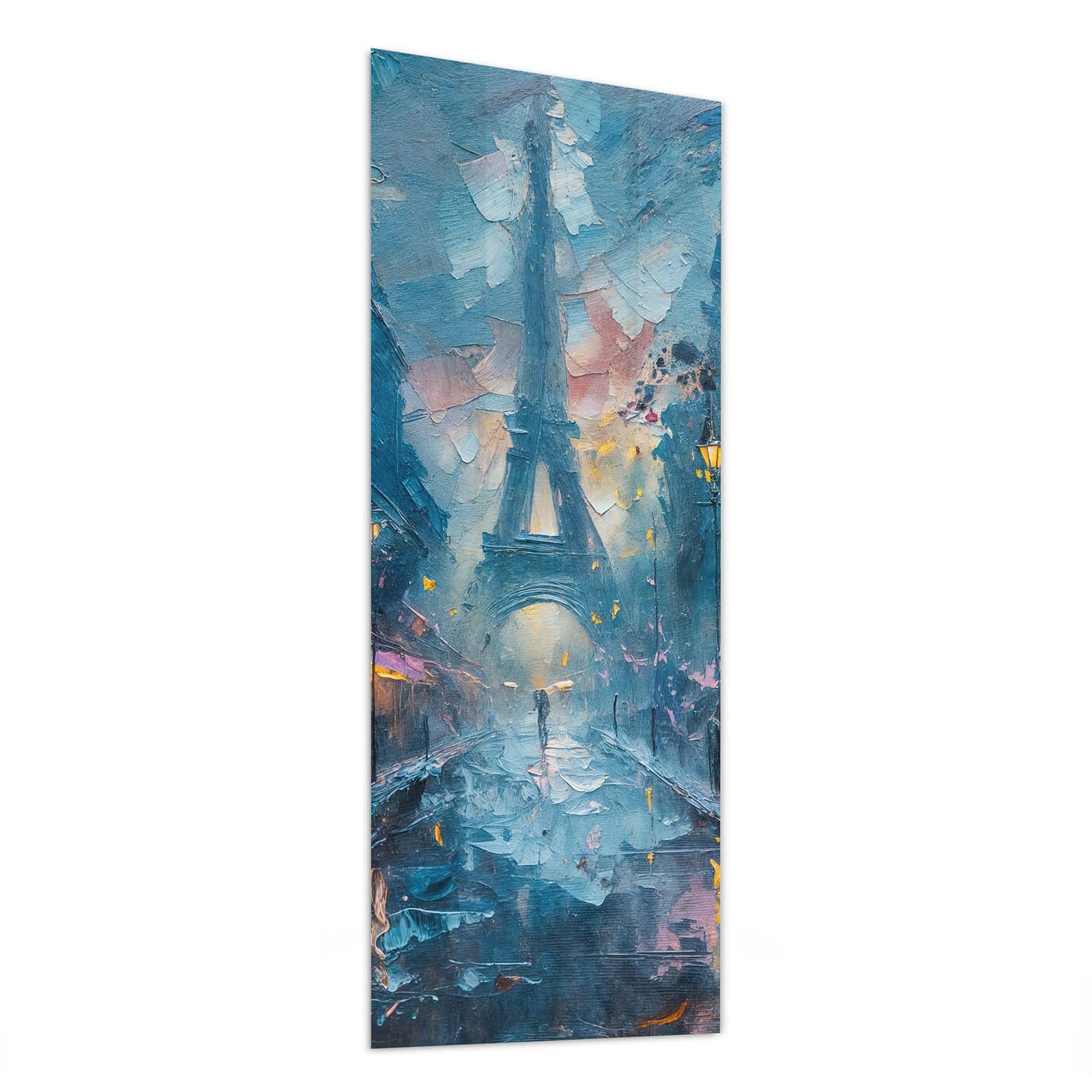 #grösse_50 x 125 cm #grösse_40 x 100 cm #grösse_60 x 150 cm