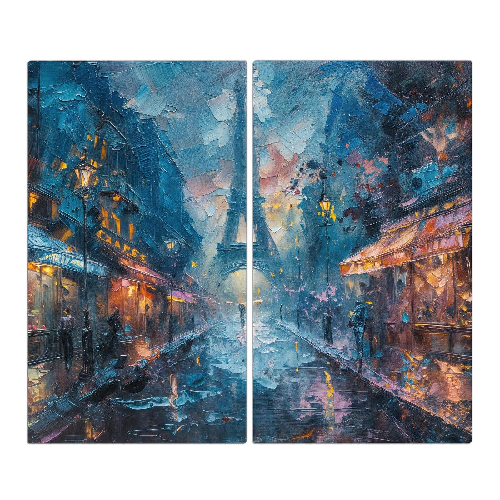 #grösse_2-teilig (je 30x52cm)