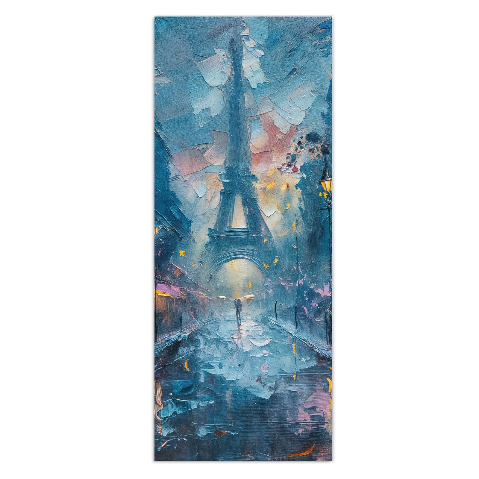 #grösse_50 x 125 cm #grösse_40 x 100 cm #grösse_60 x 150 cm