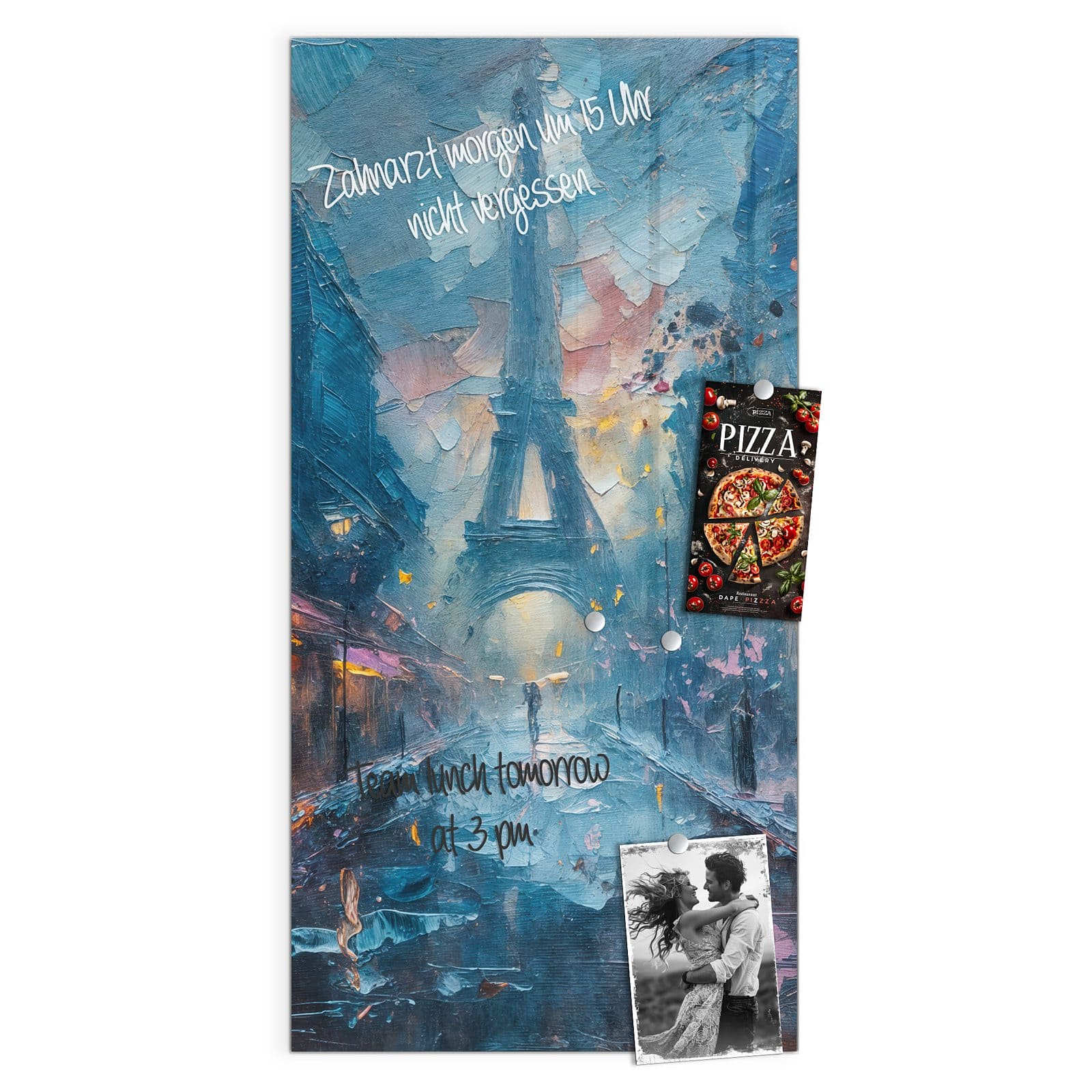 #grösse_50 x 100 cm