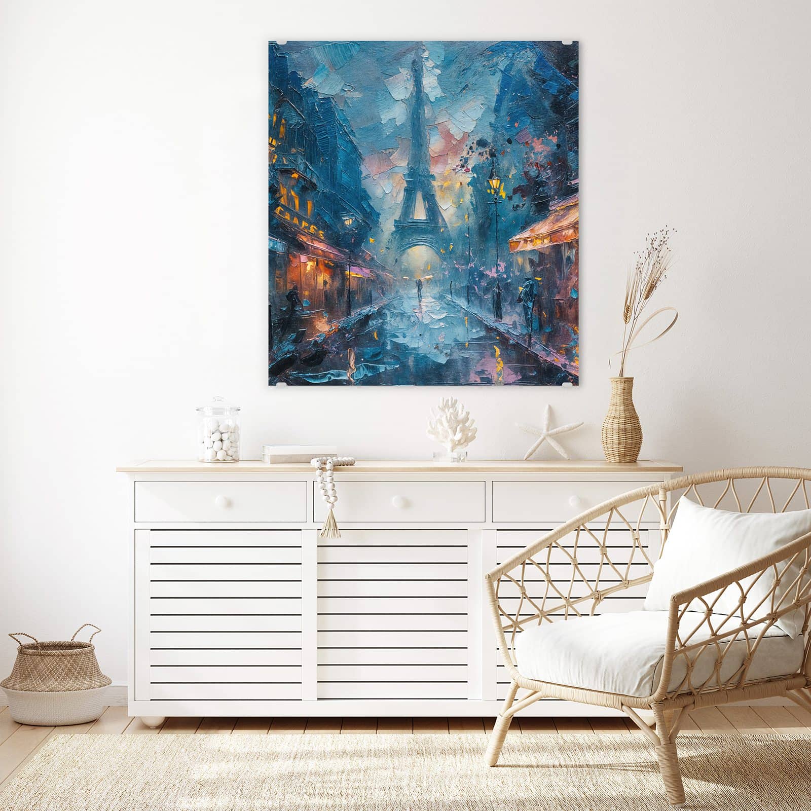 #grösse_90 x 100 cm